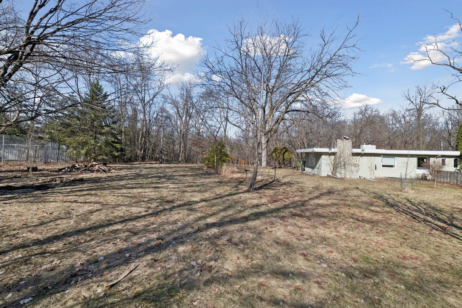 Homes for sale in Excelsior, MN | 5660 Grant Lorenz Rd, Excelsior, MN 55331 | MLS# 7007052