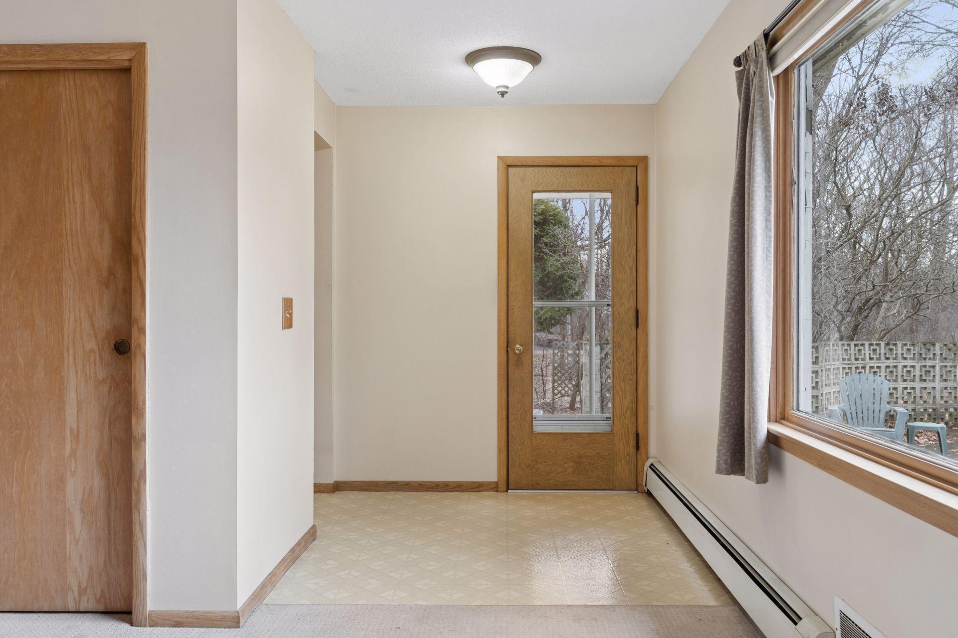 Homes for sale in Excelsior, MN | 5660 Grant Lorenz Rd, Excelsior, MN 55331 | MLS# 7007052