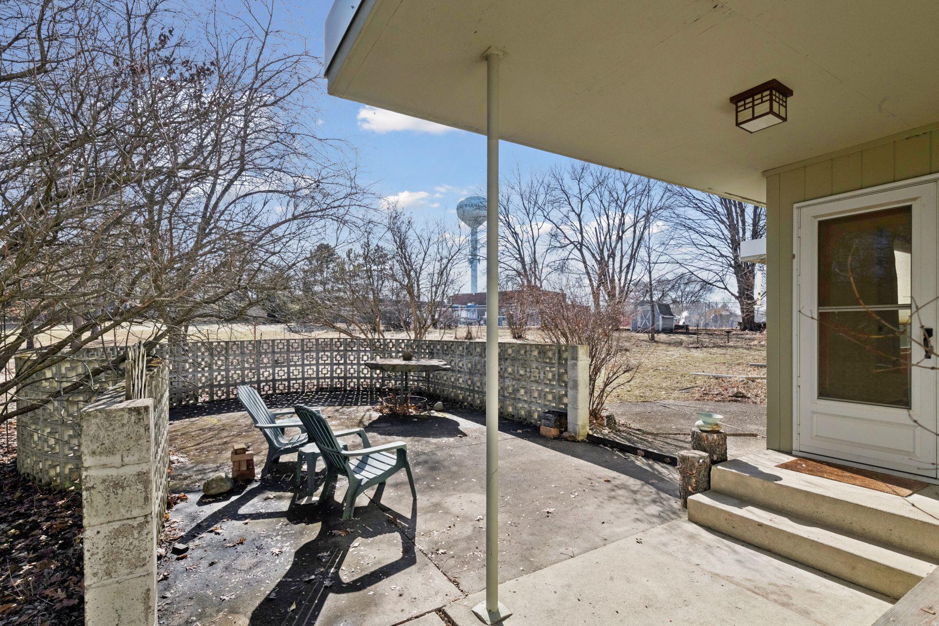 Homes for sale in Excelsior, MN | 5660 Grant Lorenz Rd, Excelsior, MN 55331 | MLS# 7007052