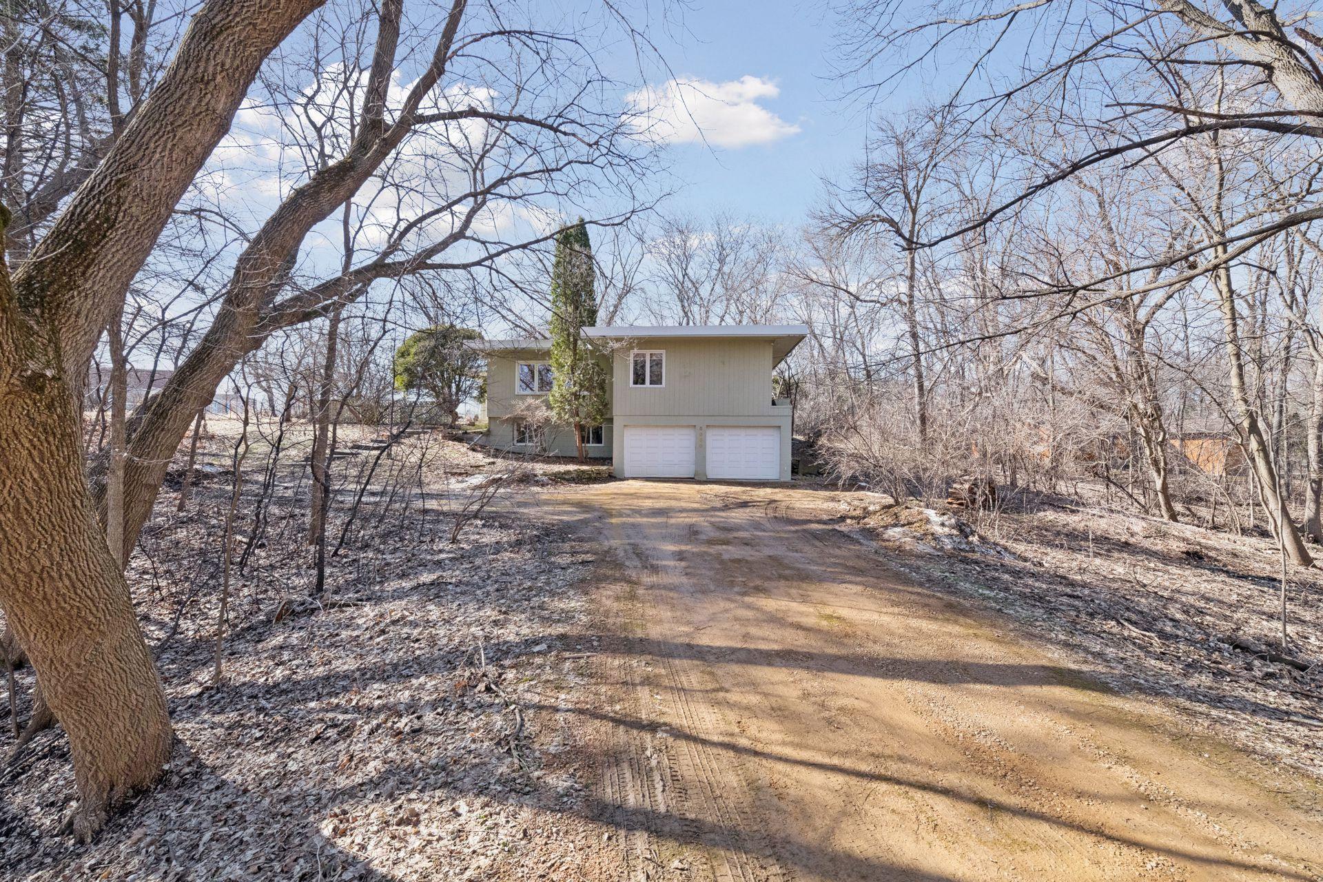 Homes for sale in Excelsior, MN | 5660 Grant Lorenz Rd, Excelsior, MN 55331 | MLS# 7007052