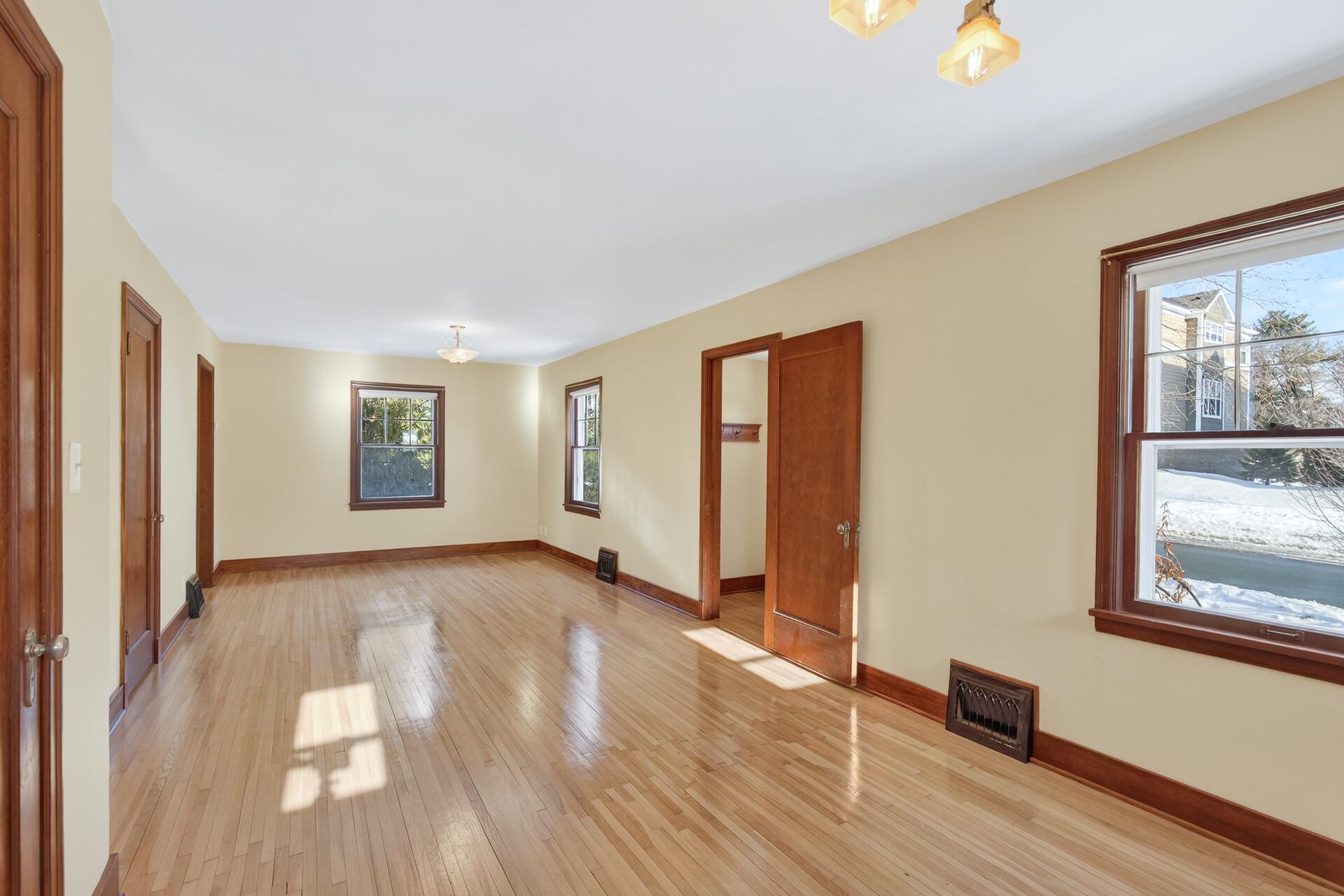 Homes for sale in Anoka, MN | 1811 2Nd Ave, Anoka, MN 55303 | MLS# 7007059