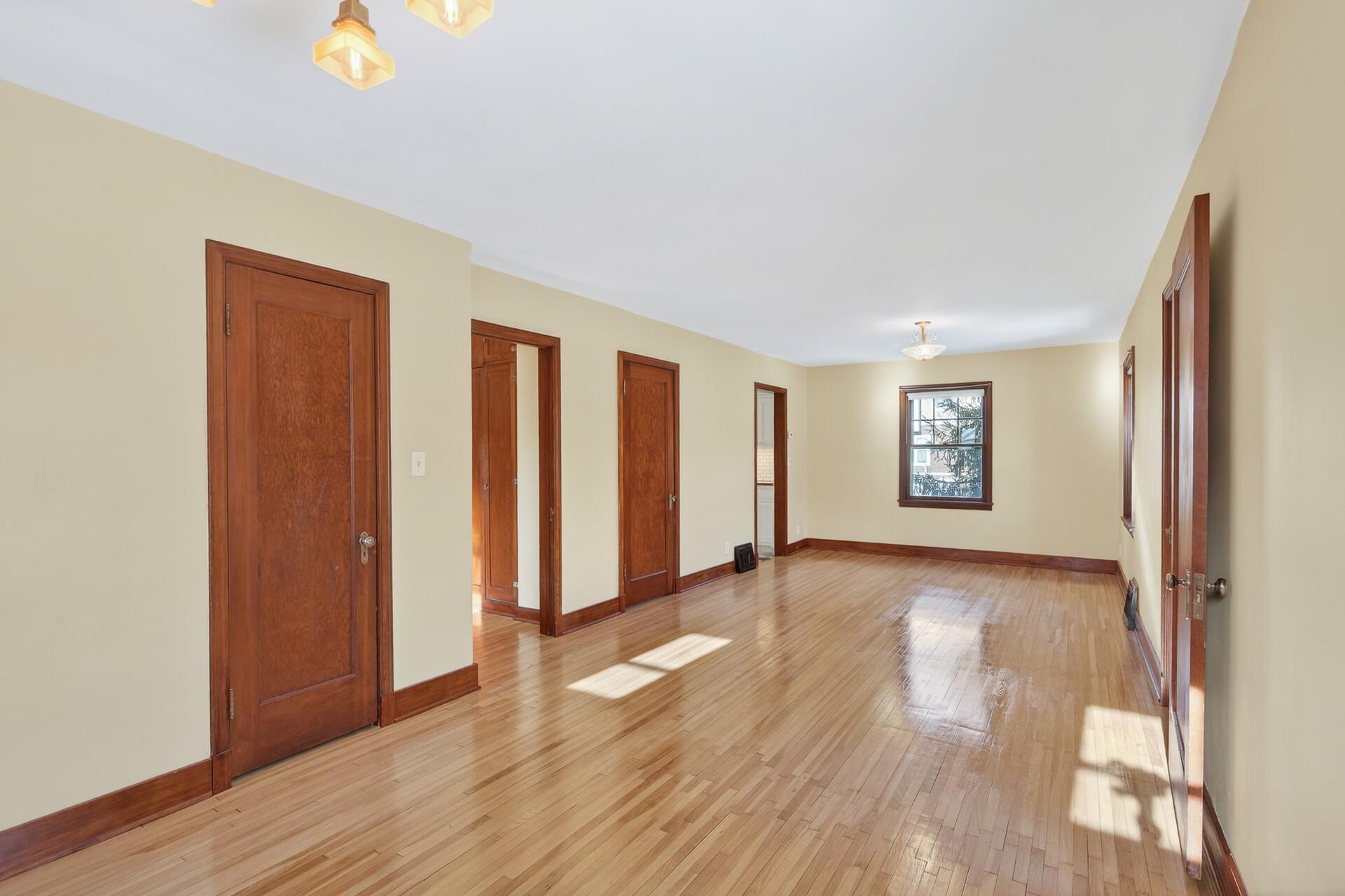 Homes for sale in Anoka, MN | 1811 2Nd Ave, Anoka, MN 55303 | MLS# 7007059