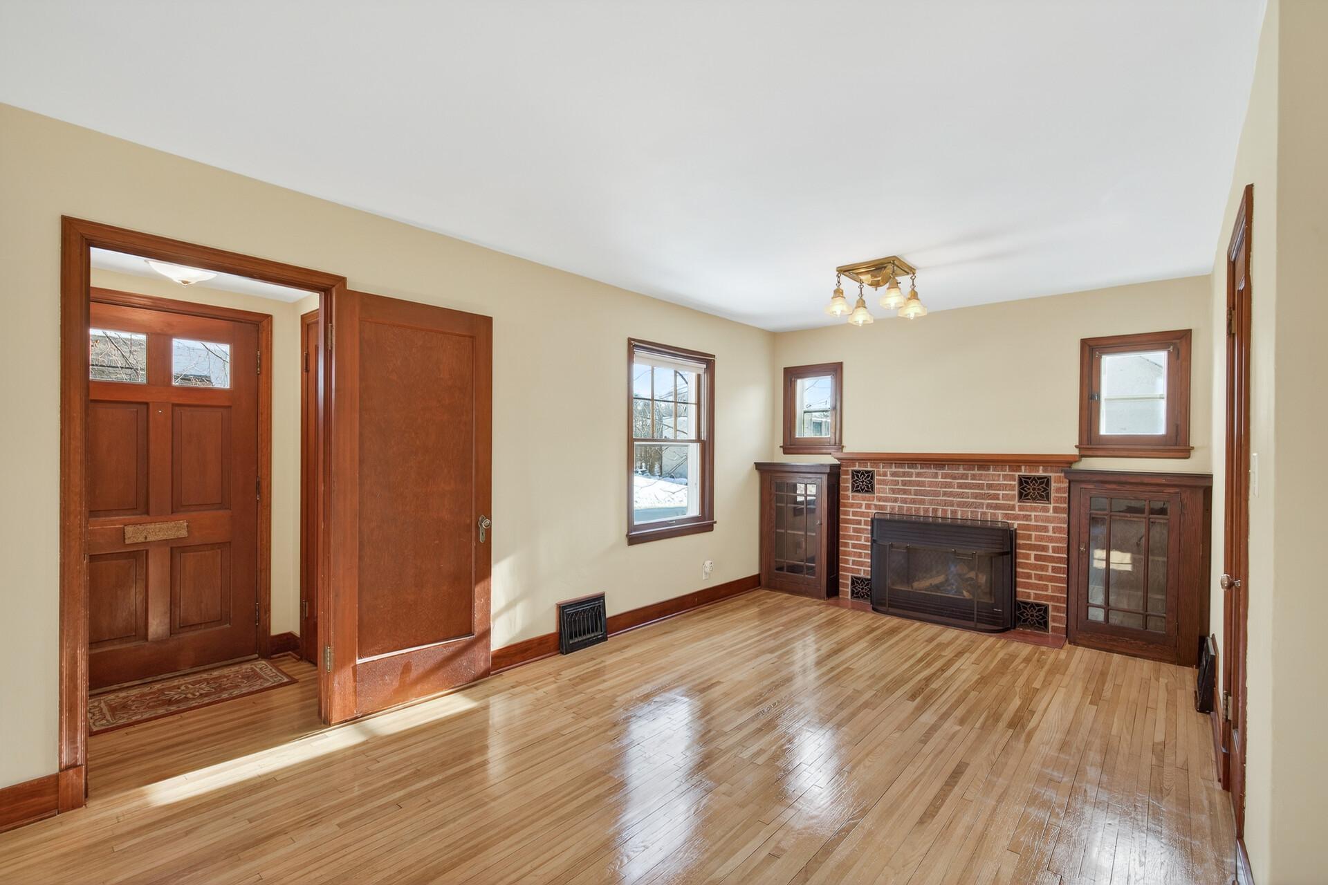 Homes for sale in Anoka, MN | 1811 2Nd Ave, Anoka, MN 55303 | MLS# 7007059