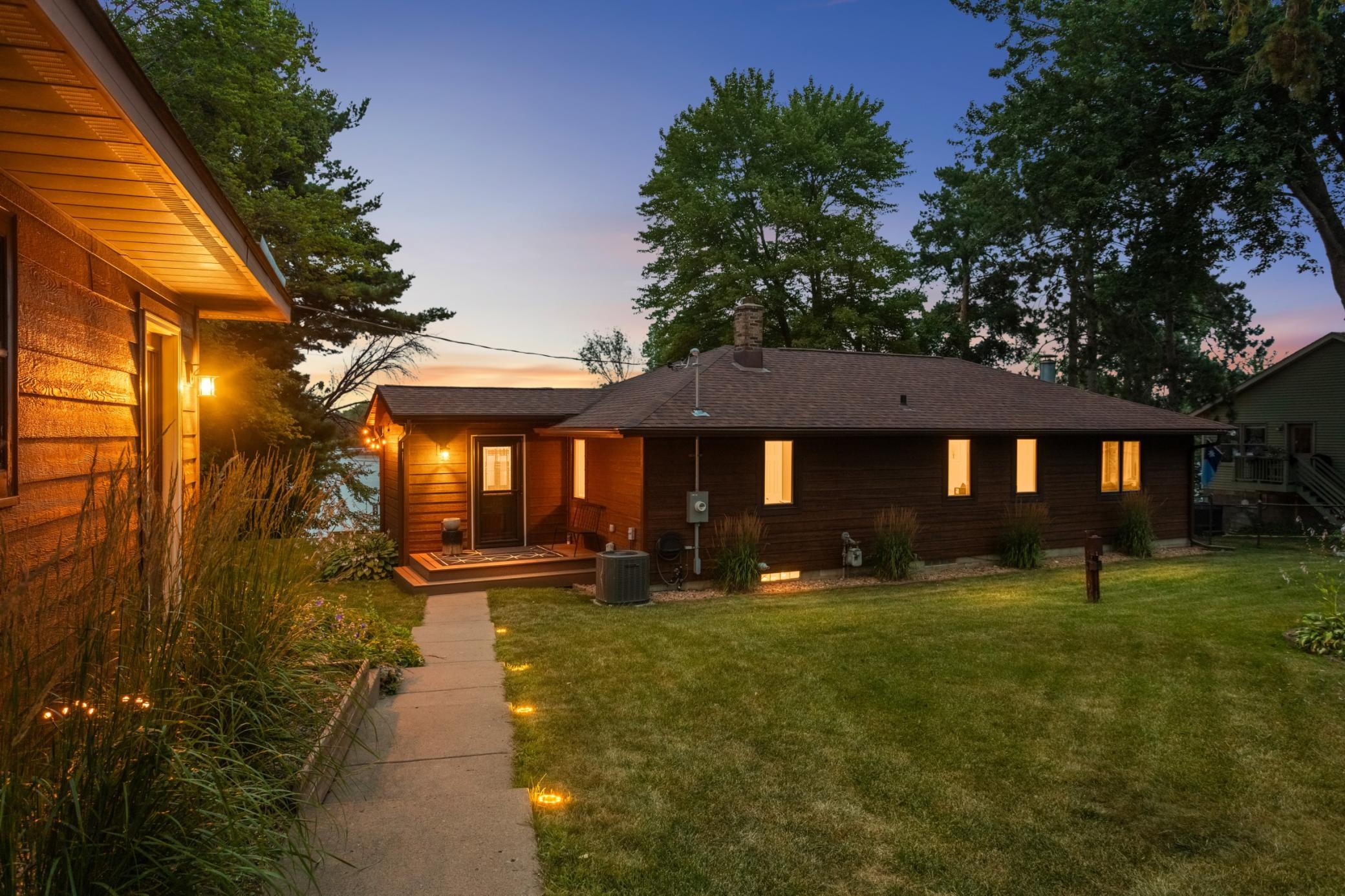 1st image of 23263 Lofton Ct N, Scandia, MN 55073 | MLS# 7007092