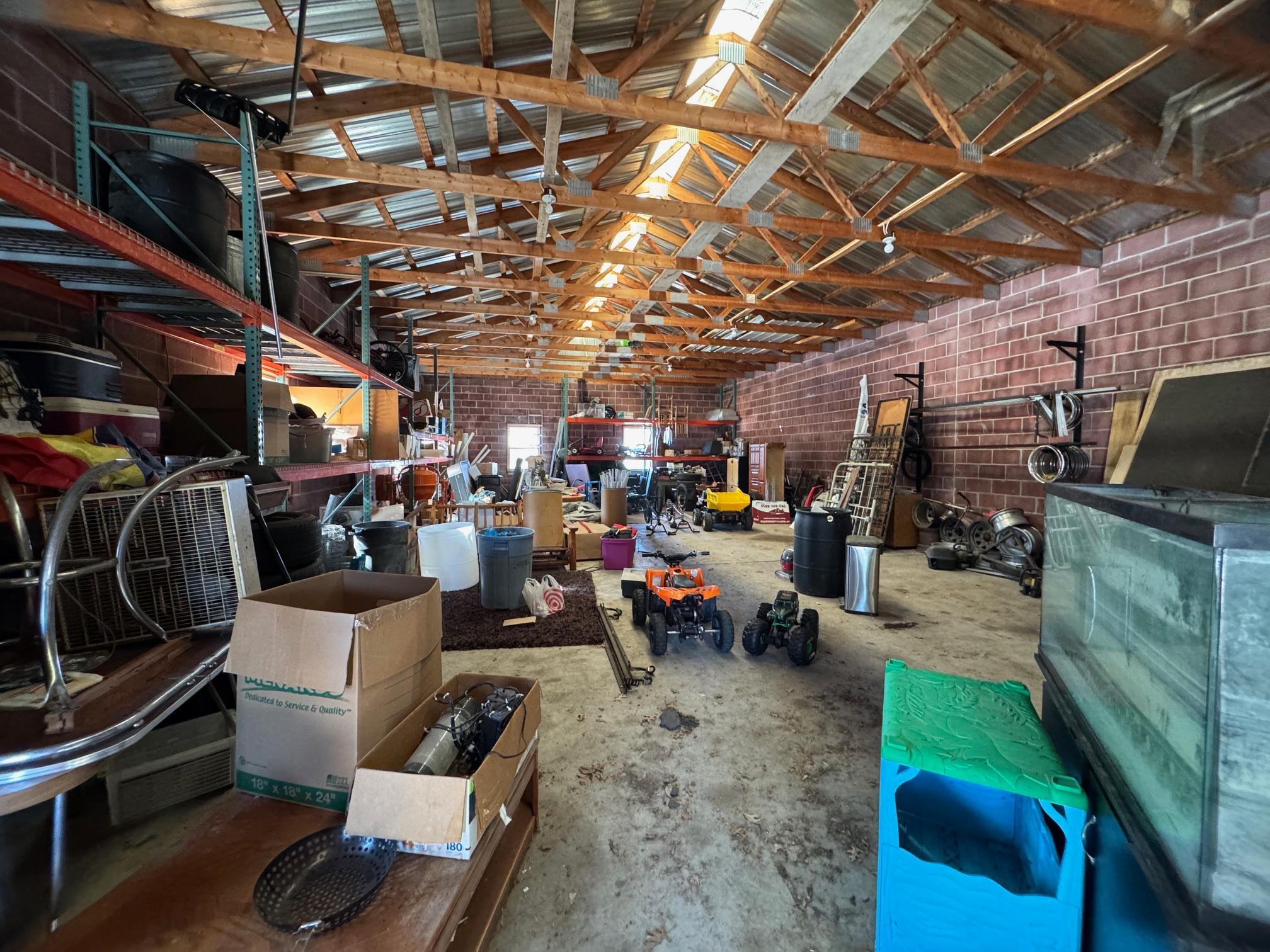 Homes for sale in Saint Francis, MN | 22870 Bridgestone Rd Nw, Saint Francis, MN 55070 | MLS# 7007106