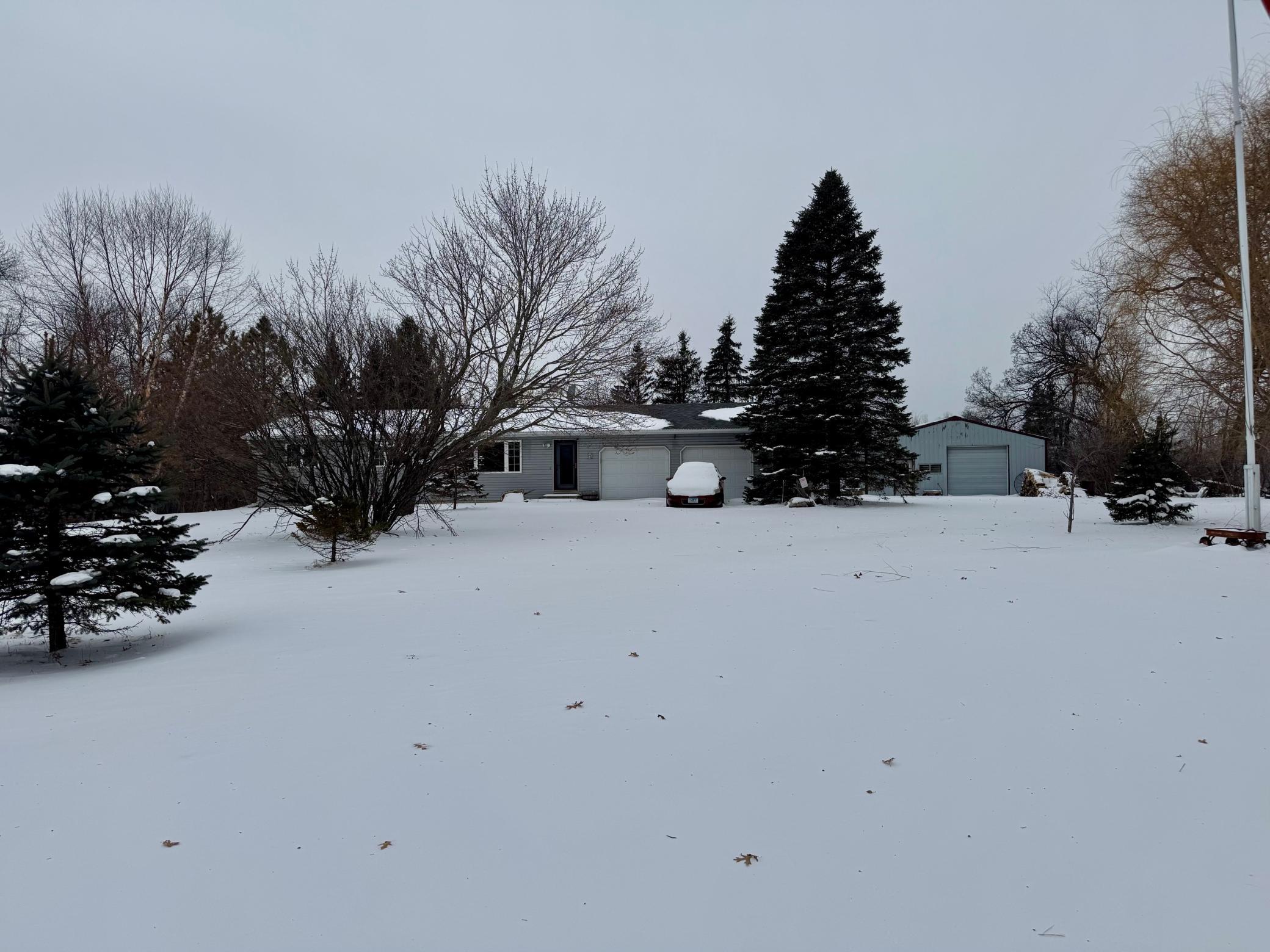 Homes for sale in Saint Francis, MN | 22870 Bridgestone Rd Nw, Saint Francis, MN 55070 | MLS# 7007106