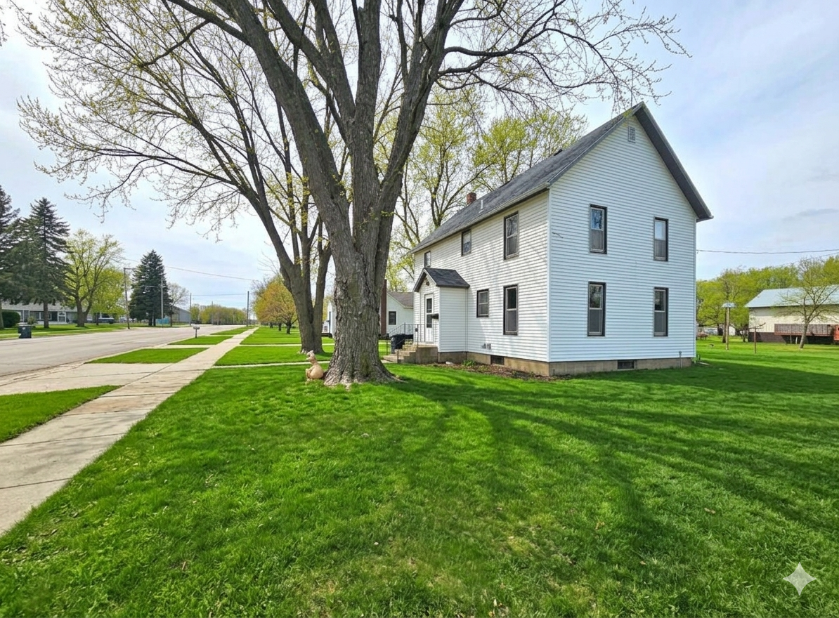 Homes for sale in Iona, MN | 220 Grace Ave, Iona, MN 56141 | MLS# 7007129