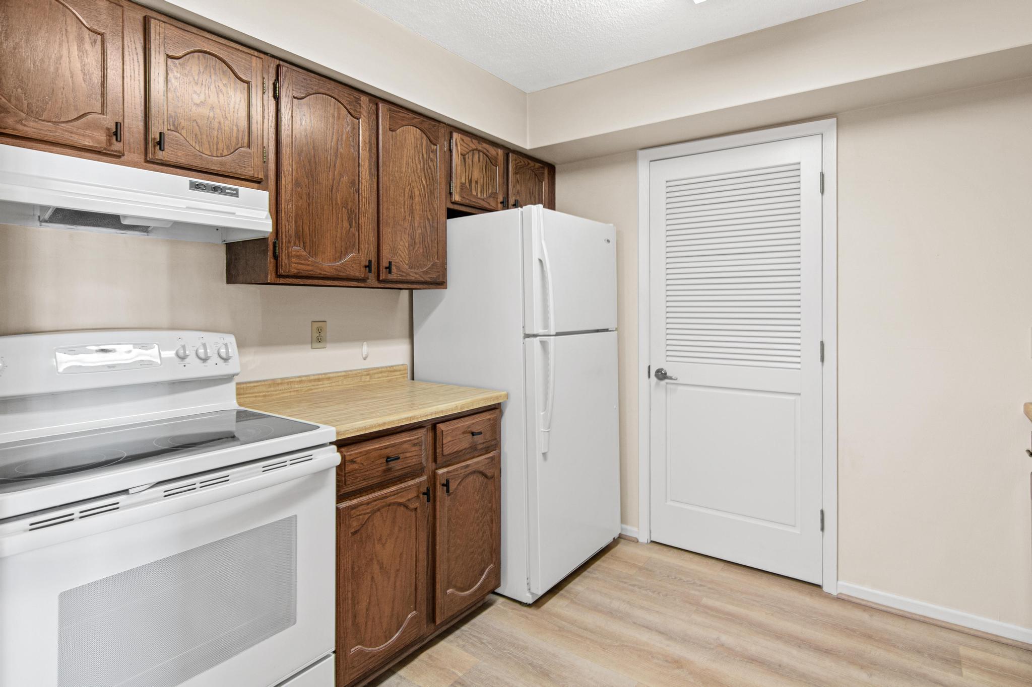 Homes for sale in Roseville, MN | 2670 Oxford St N #230, Roseville, MN 55113 | MLS# 7007200