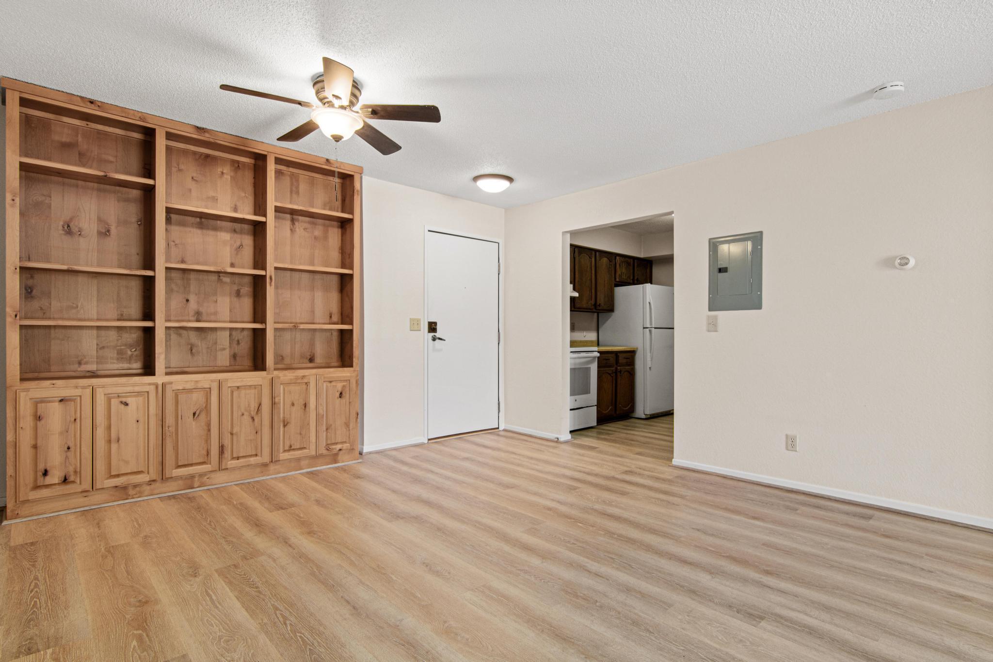 Homes for sale in Roseville, MN | 2670 Oxford St N #230, Roseville, MN 55113 | MLS# 7007200