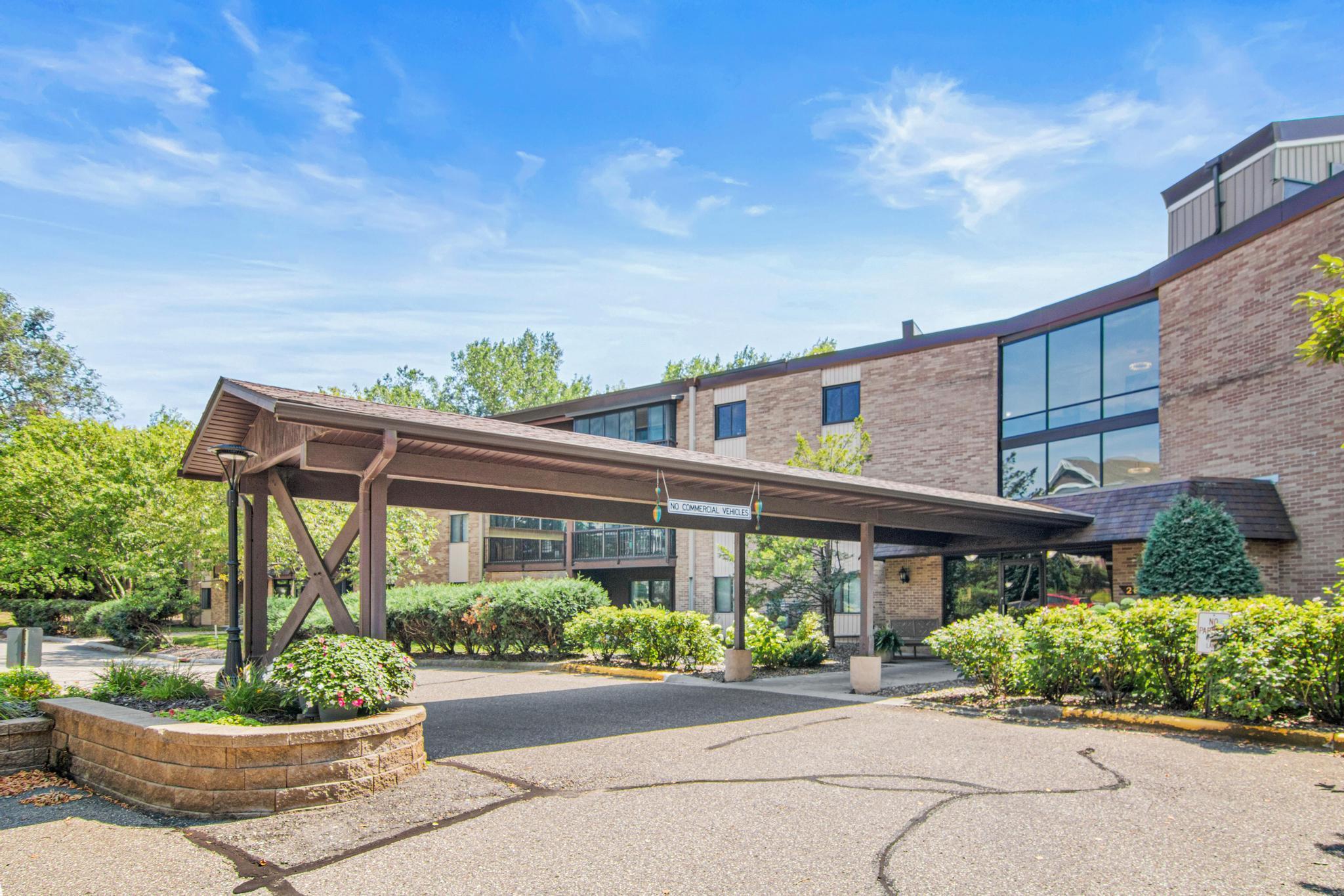 Homes for sale in Roseville, MN | 2670 Oxford St N #230, Roseville, MN 55113 | MLS# 7007200