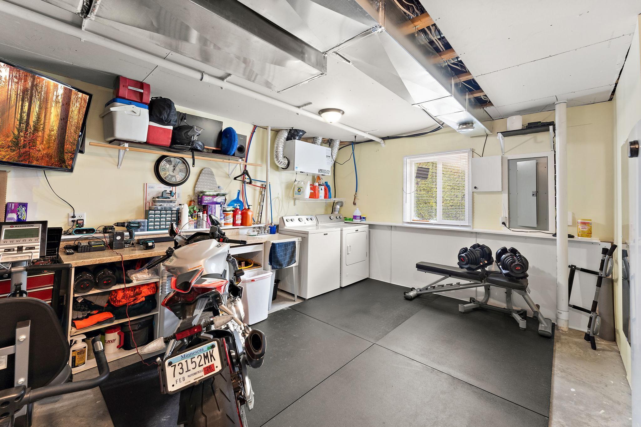 Homes for sale in Lindstrom, MN | 12012 Mayview Curv, Lindstrom, MN 55045 | MLS# 7007210