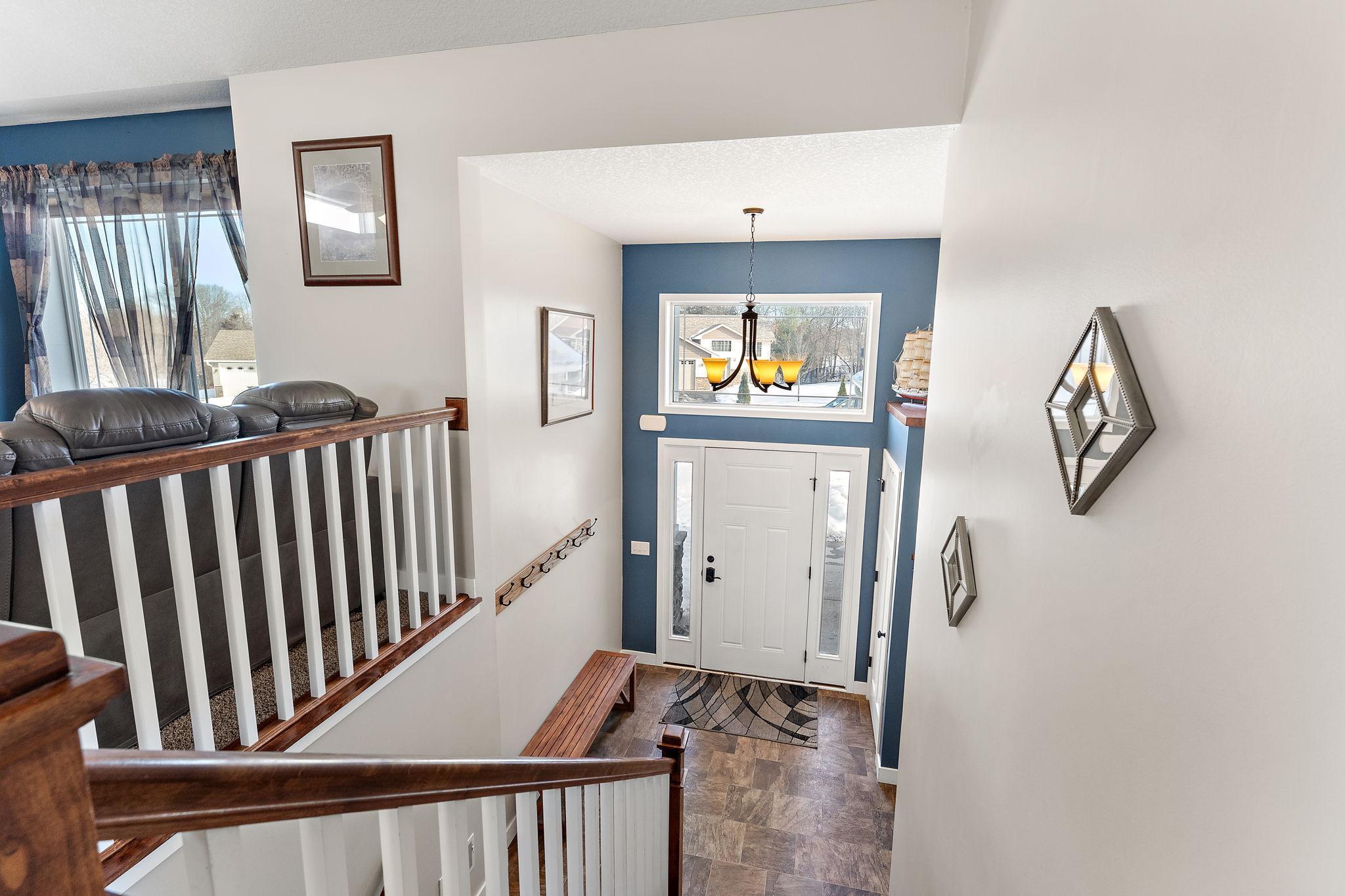 Homes for sale in Lindstrom, MN | 12012 Mayview Curv, Lindstrom, MN 55045 | MLS# 7007210