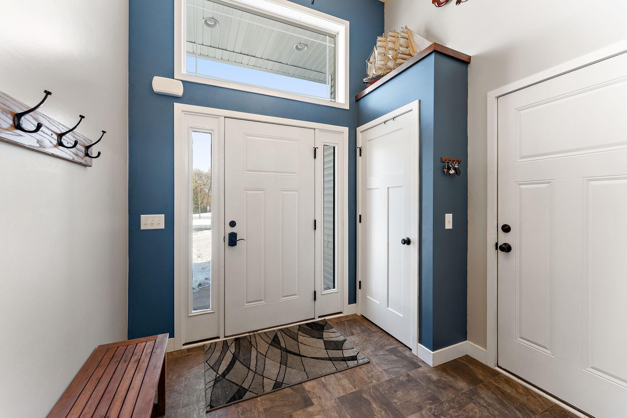 Homes for sale in Lindstrom, MN | 12012 Mayview Curv, Lindstrom, MN 55045 | MLS# 7007210