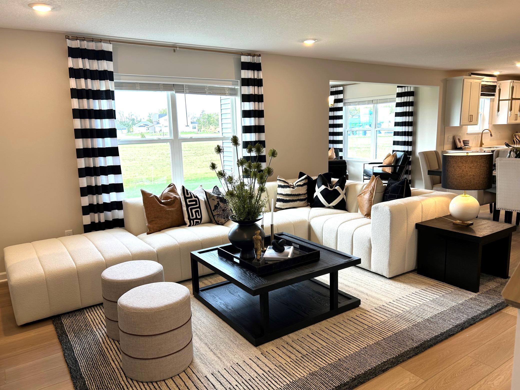 Homes for sale in Jordan, MN | 1277 Edge Way, Jordan, MN 55352 | MLS# 7007294