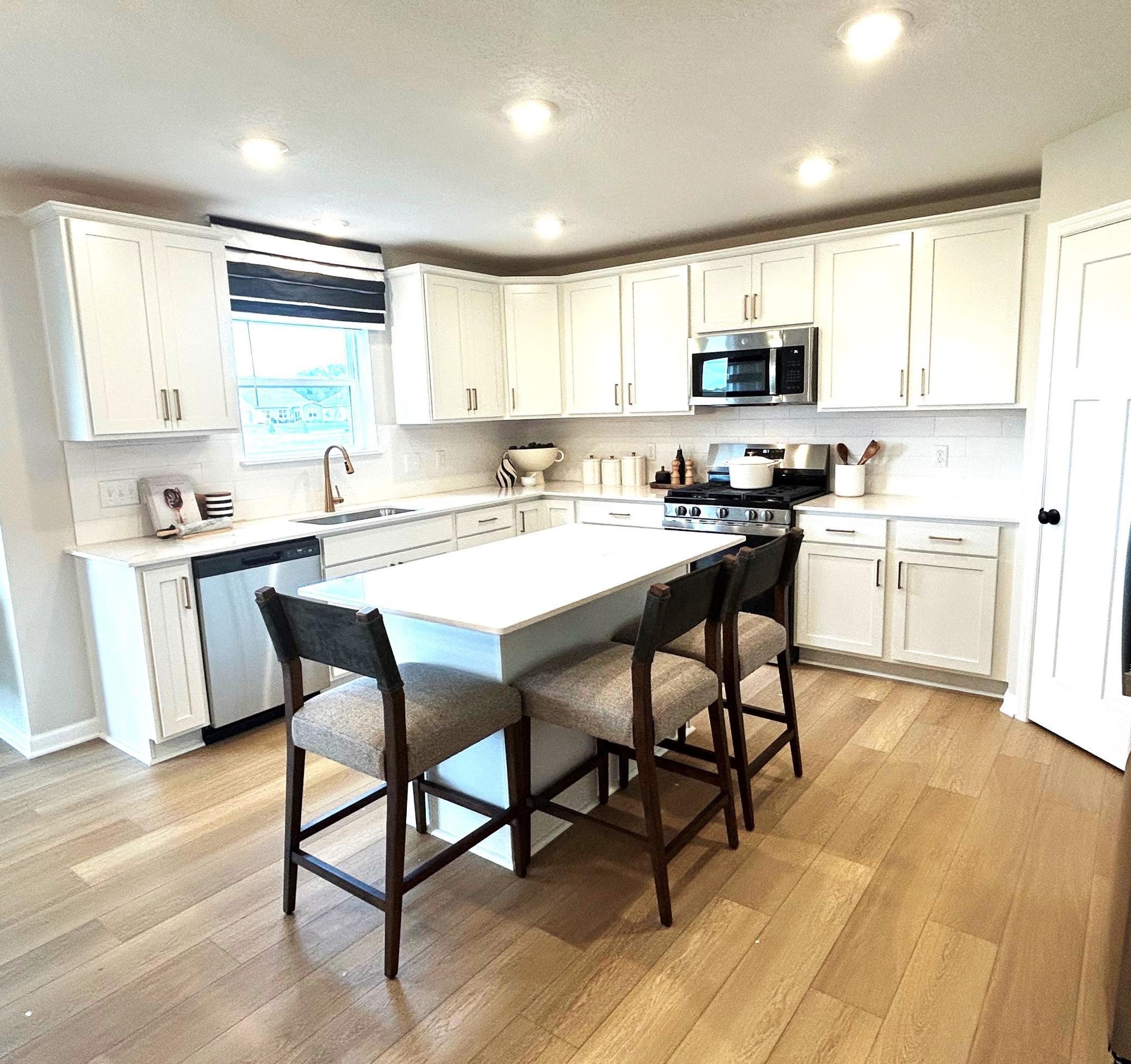 Homes for sale in Jordan, MN | 1277 Edge Way, Jordan, MN 55352 | MLS# 7007294