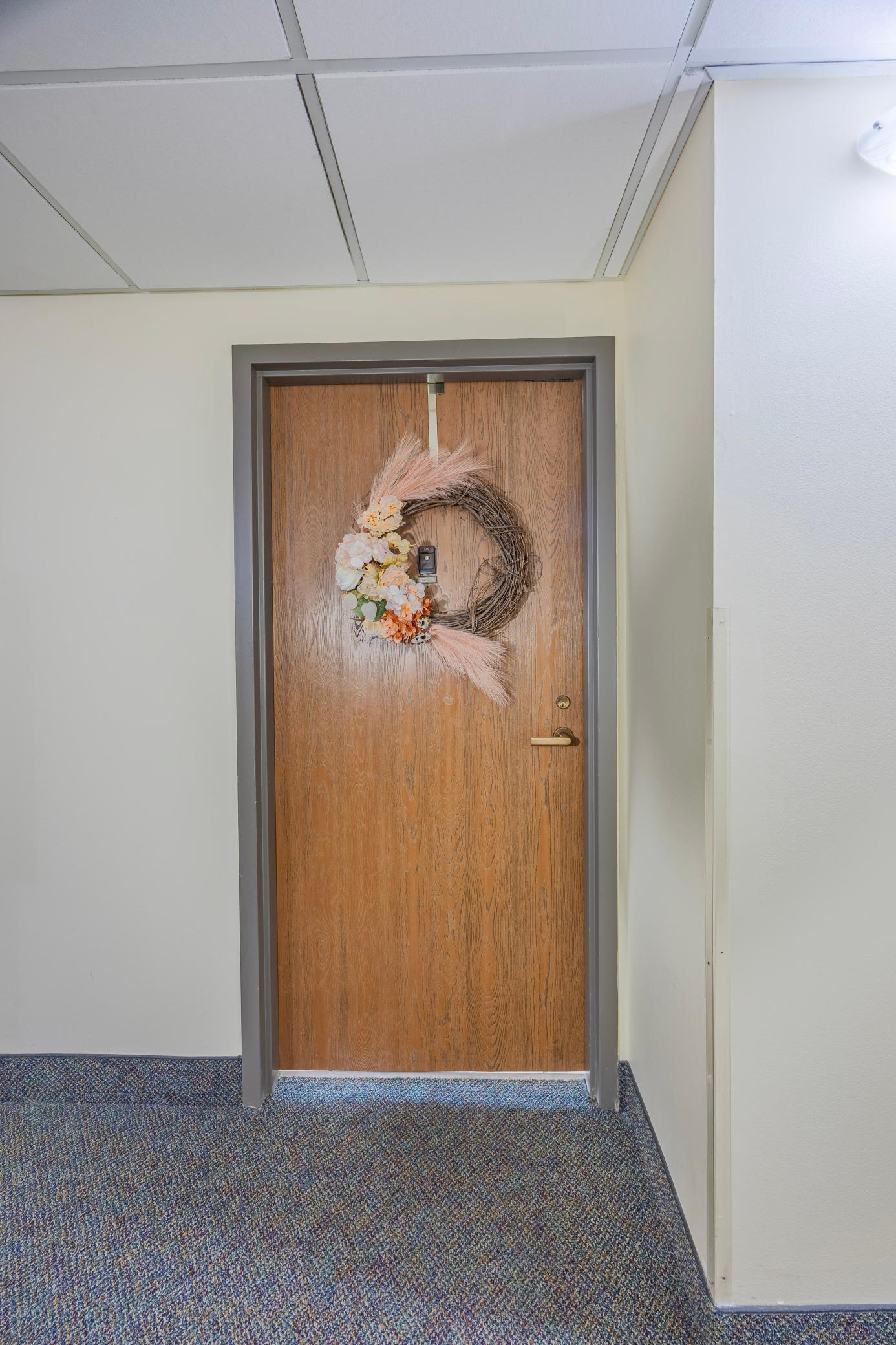 Homes for sale in Saint Anthony, MN | 2601 Kenzie Ter #515, Saint Anthony, MN 55418 | MLS# 7007300