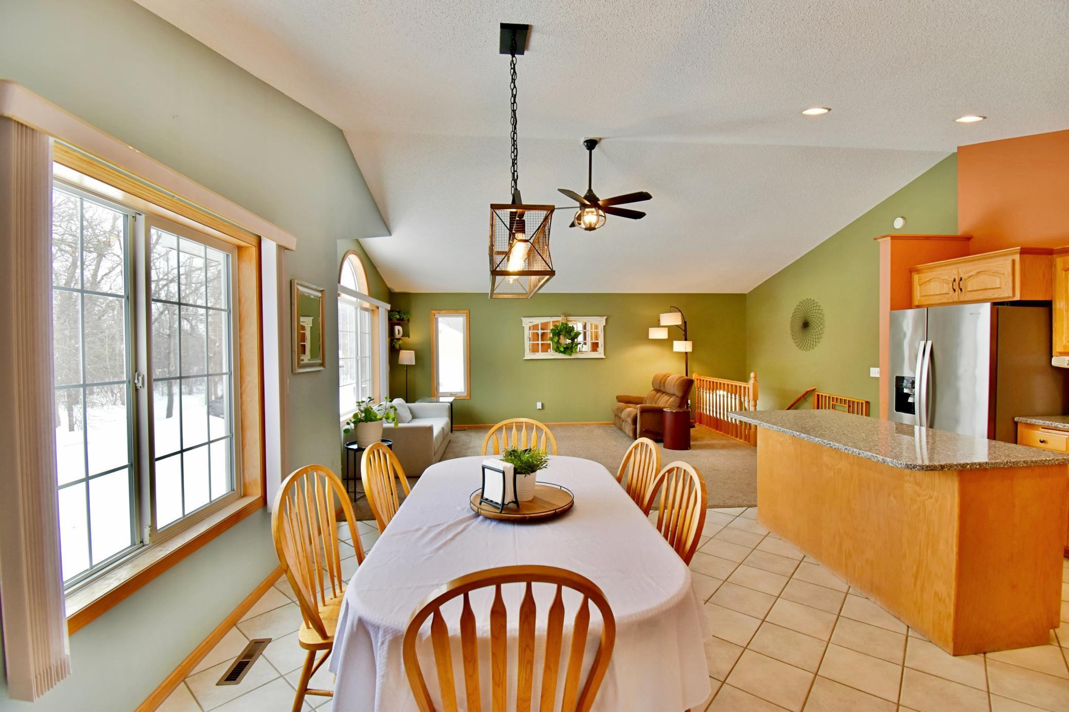 Homes for sale in Clear Lake, MN | 8245 W Beatrice Dr, Clear Lake, MN 55319 | MLS# 7007353