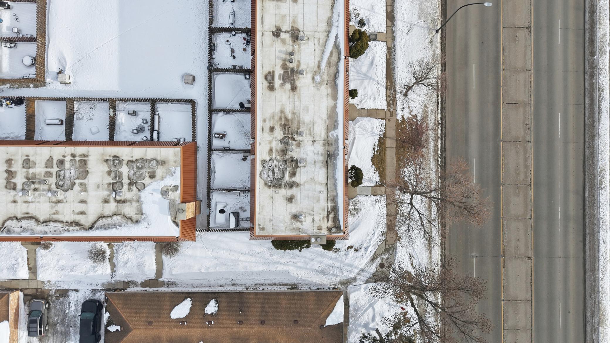 Homes for sale in West Fargo, ND | 306 13th Ave E, West Fargo, ND 58078 | MLS# 7007367