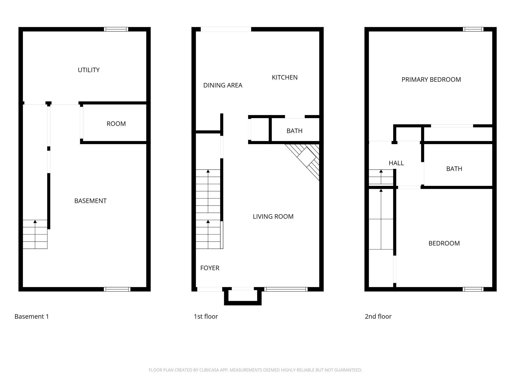 Homes for sale in West Fargo, ND | 306 13Th Ave E, West Fargo, ND 58078 | MLS# 7007367