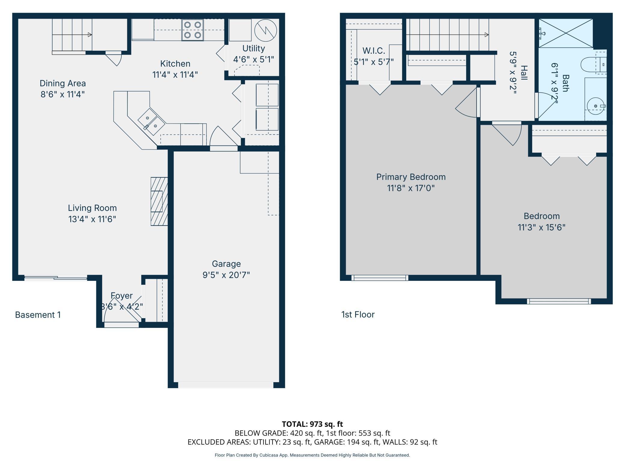 Homes for sale in Shoreview, MN | 4065 Wilshire Cir #8, Shoreview, MN 55126 | MLS# 7007422