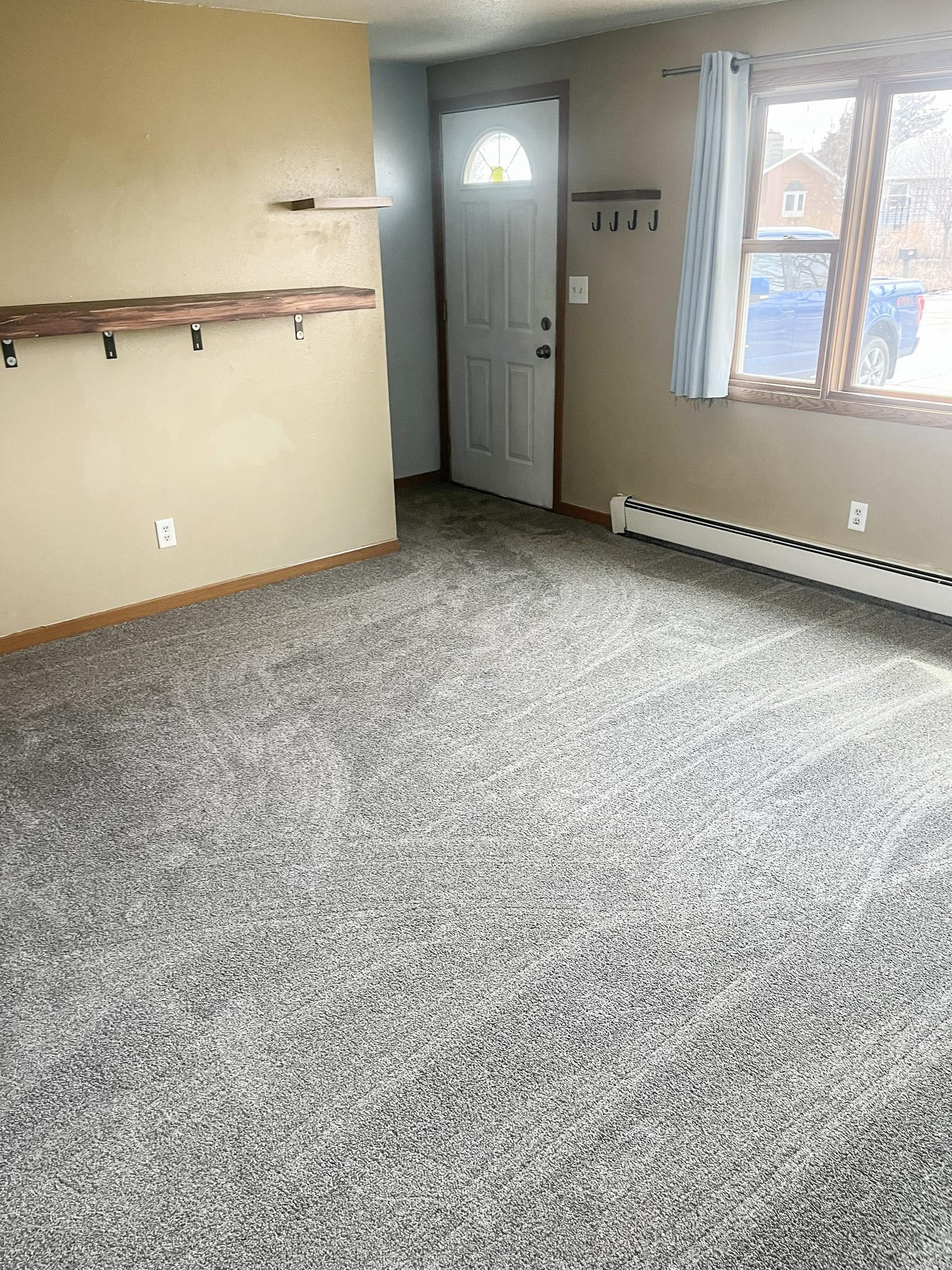 Homes for sale in Moorhead, MN | 1218 20Th St N, Moorhead, MN 56560 | MLS# 7007430