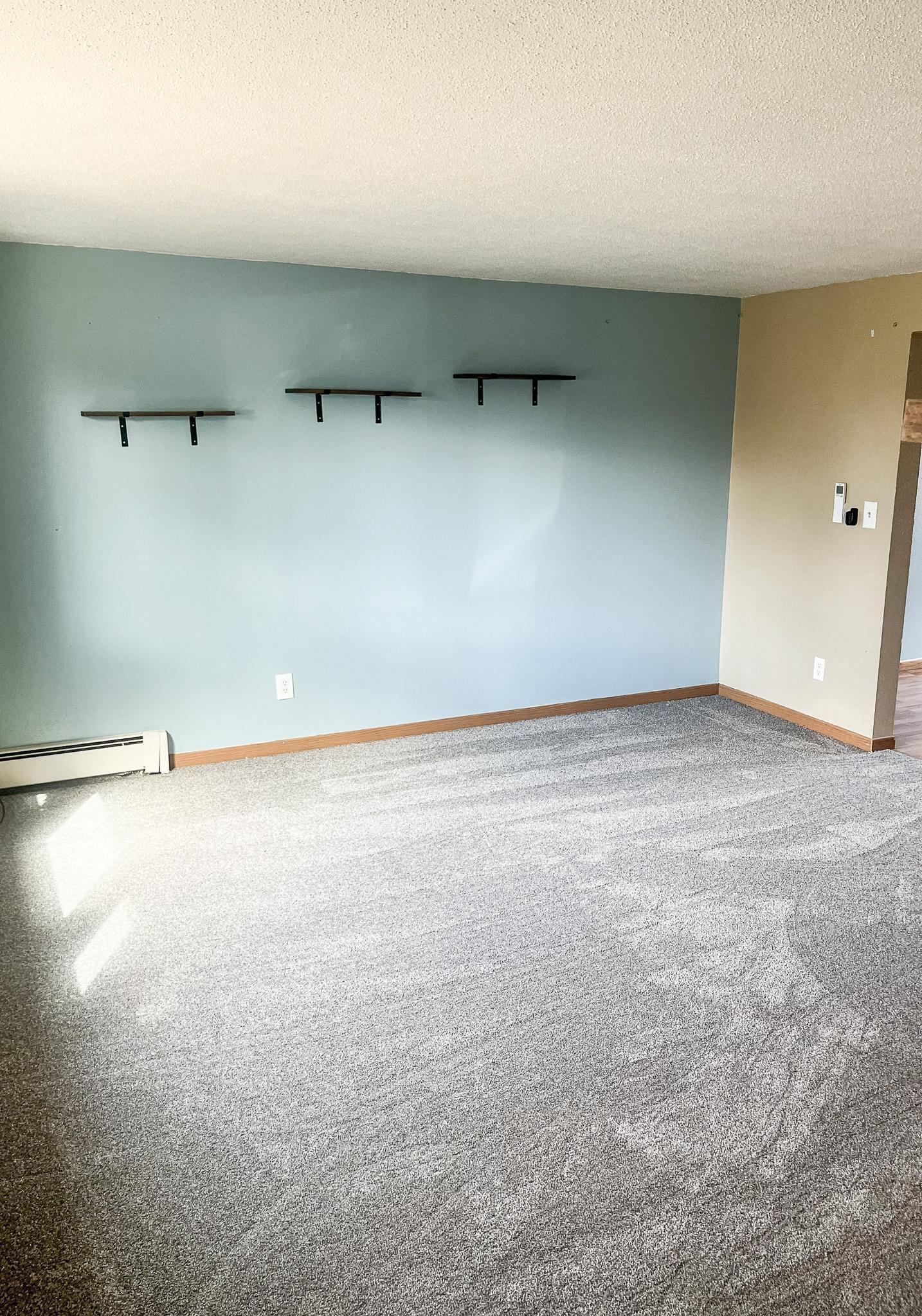 Homes for sale in Moorhead, MN | 1218 20Th St N, Moorhead, MN 56560 | MLS# 7007430