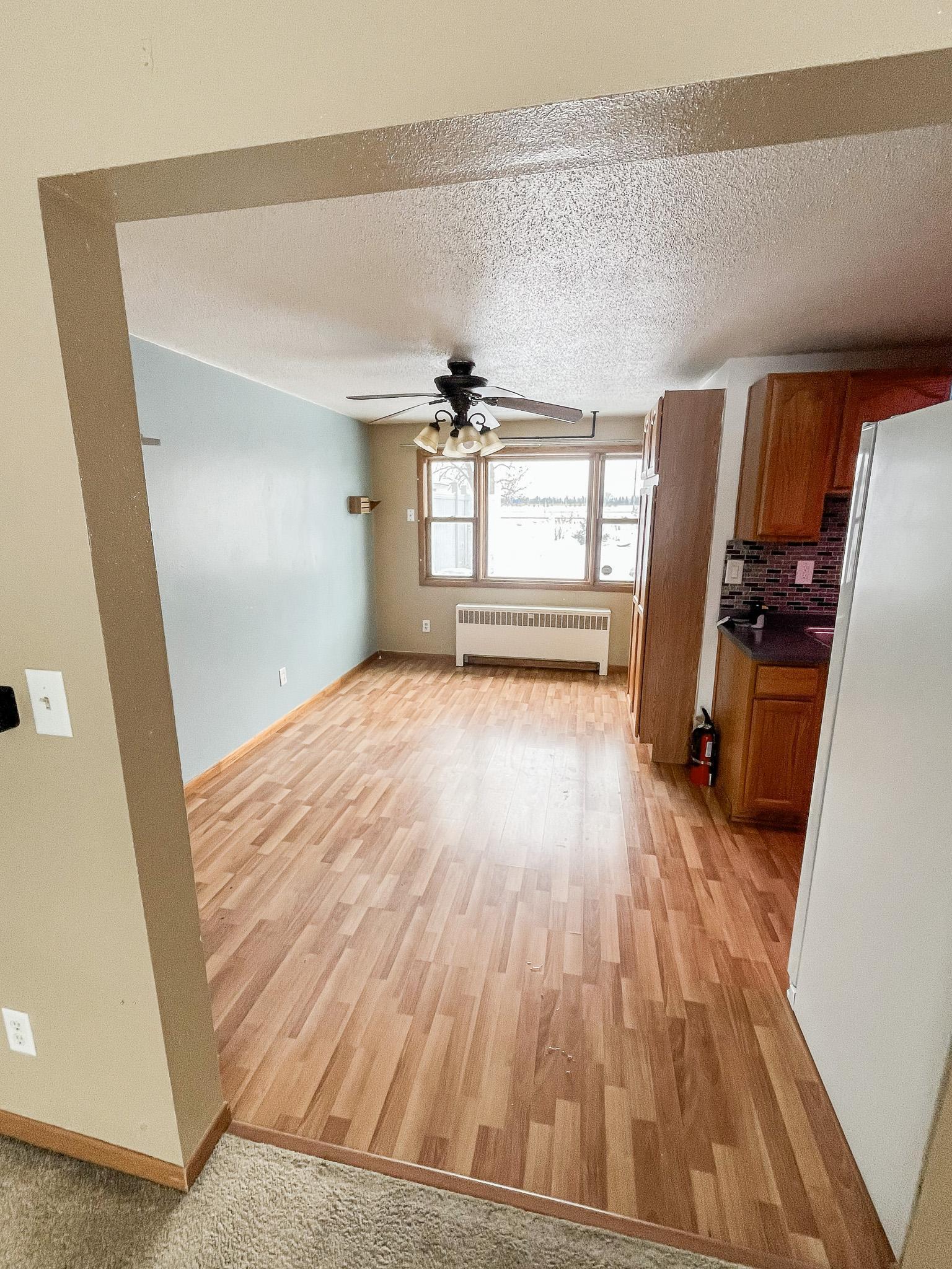 Homes for sale in Moorhead, MN | 1218 20Th St N, Moorhead, MN 56560 | MLS# 7007430