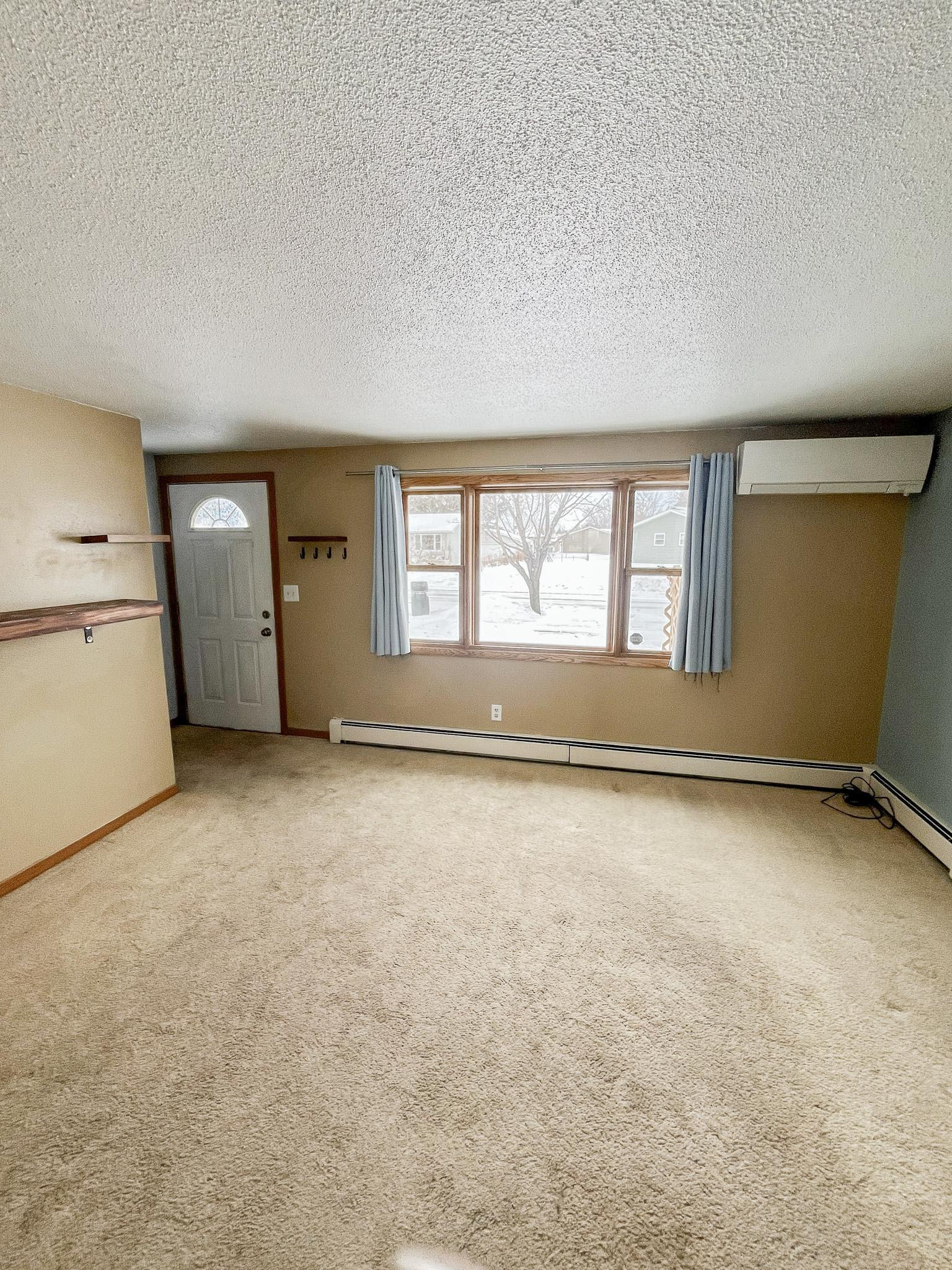 Homes for sale in Moorhead, MN | 1218 20Th St N, Moorhead, MN 56560 | MLS# 7007430