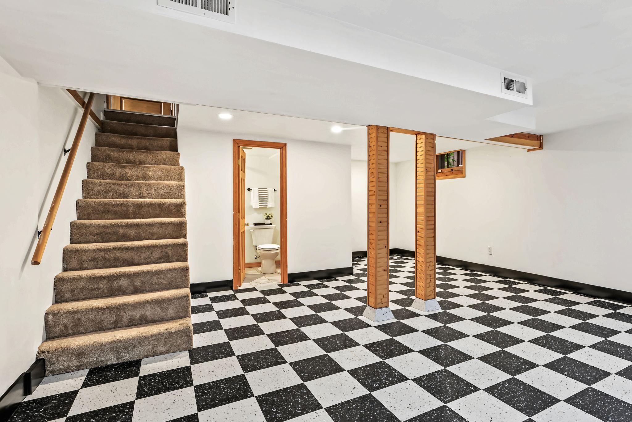 5th image of 4018 Monroe St Ne, Columbia Heights, MN 55421 | MLS# 7007485