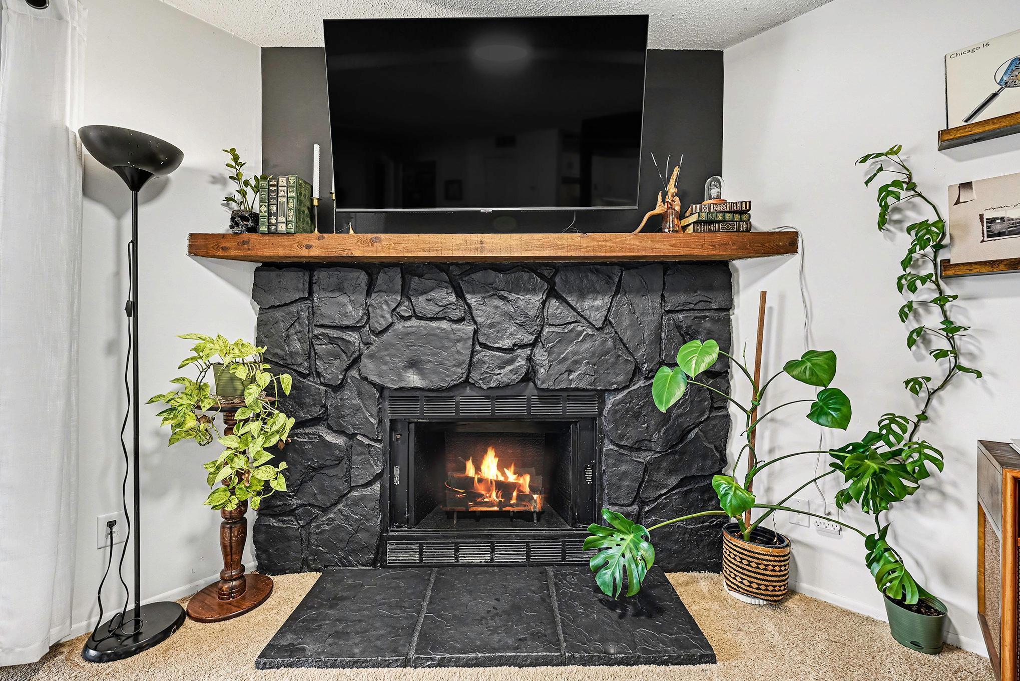 Homes for sale in Rosemount, MN | 6610 162Nd Ct, Rosemount, MN 55068 | MLS# 7007547