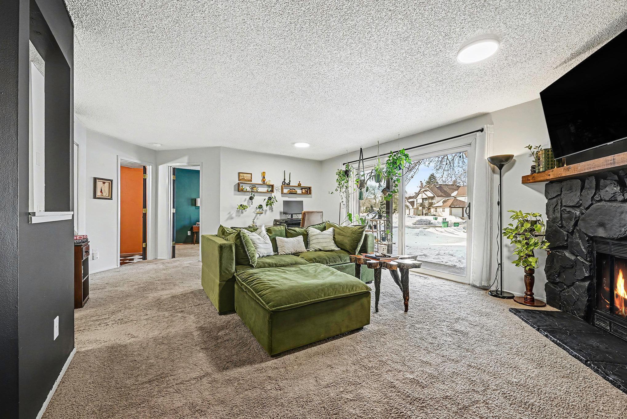 Homes for sale in Rosemount, MN | 6610 162Nd Ct, Rosemount, MN 55068 | MLS# 7007547