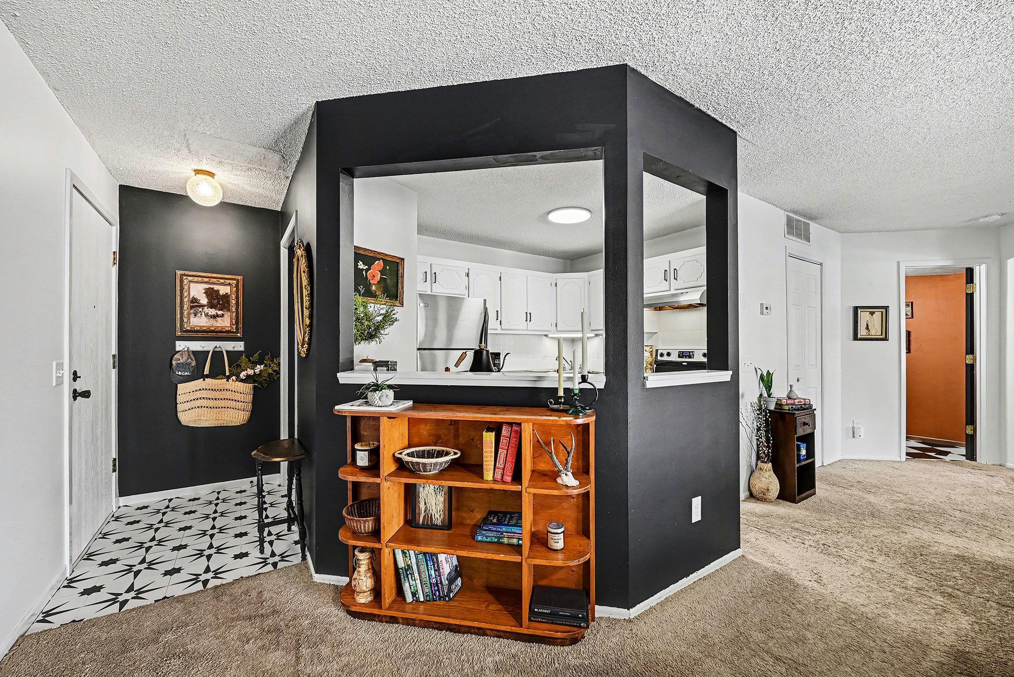 Homes for sale in Rosemount, MN | 6610 162Nd Ct, Rosemount, MN 55068 | MLS# 7007547