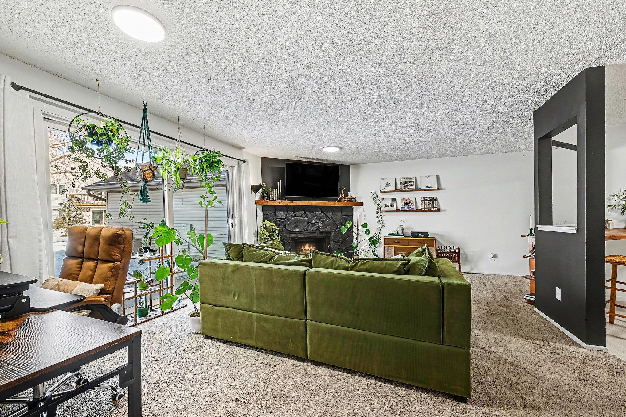 Homes for sale in Rosemount, MN | 6610 162nd Ct, Rosemount, MN 55068 | MLS# 7007547