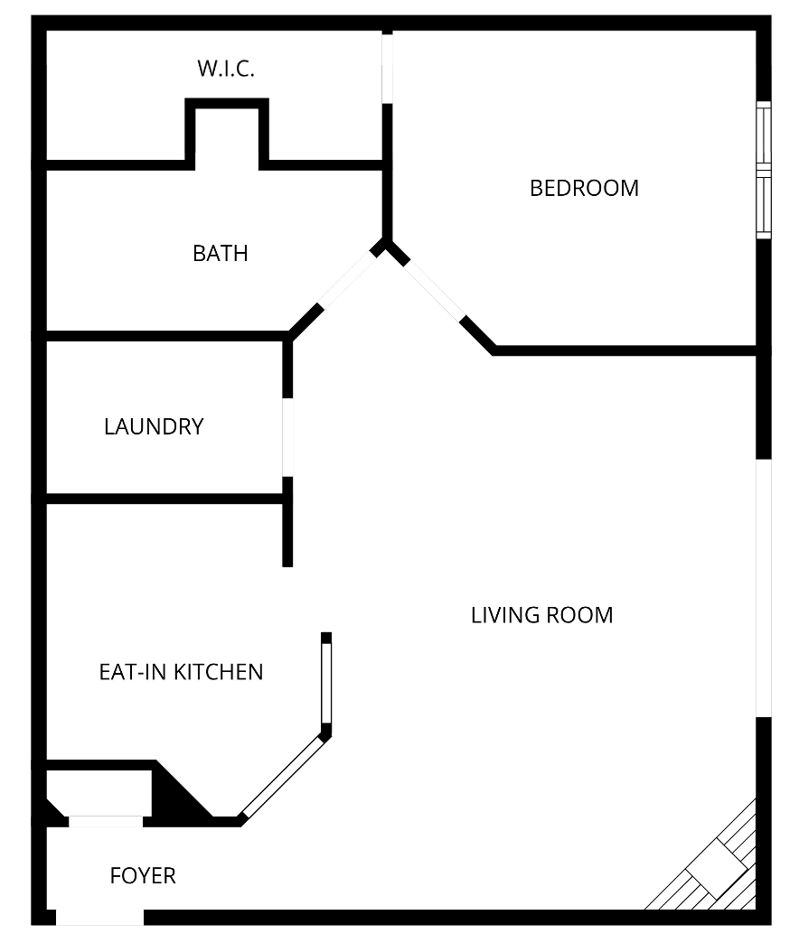 Homes for sale in Rosemount, MN | 6610 162nd Ct, Rosemount, MN 55068 | MLS# 7007547