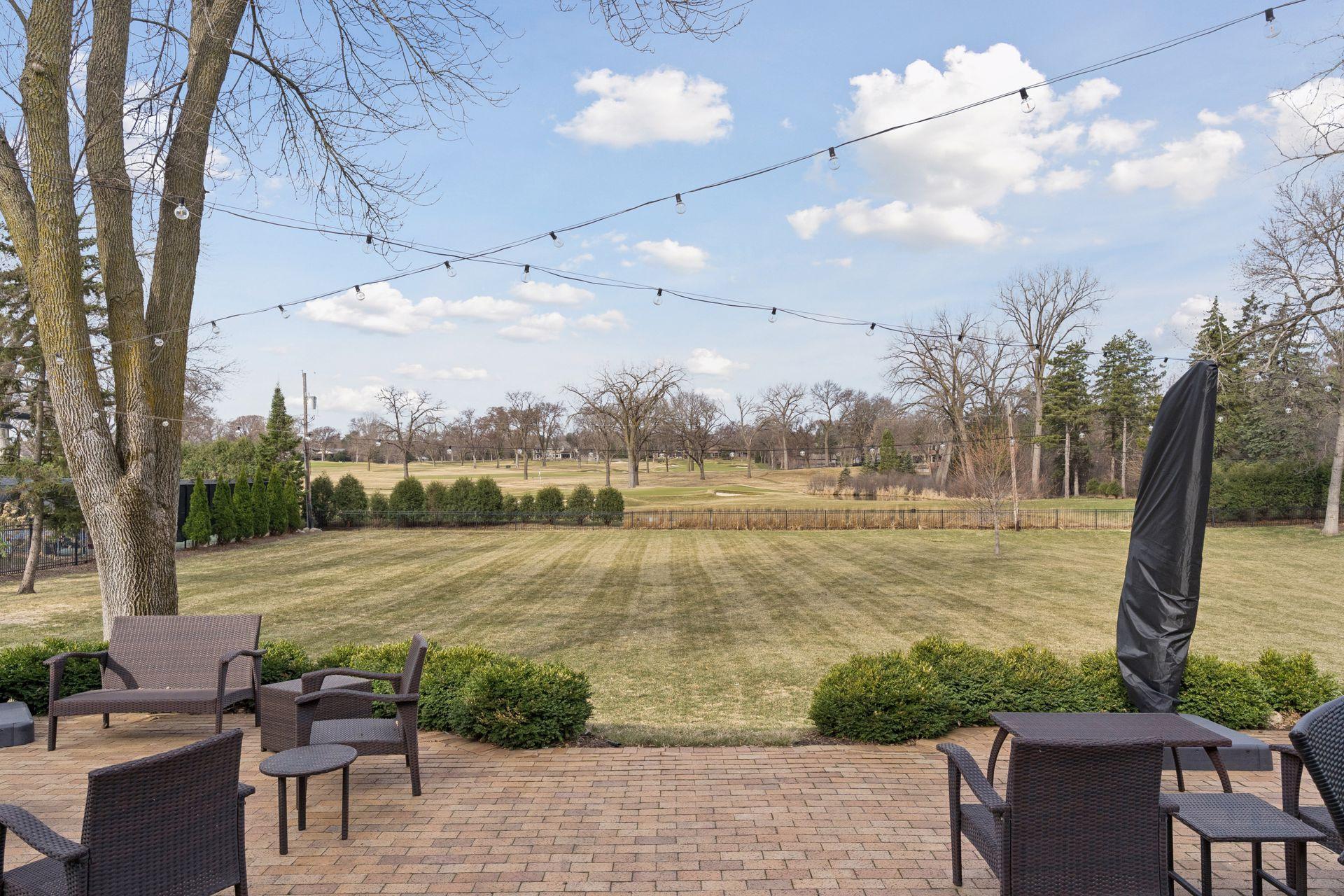 3rd image of 4604 Annaway Dr, Minneapolis, MN 55436 | MLS# 7007551