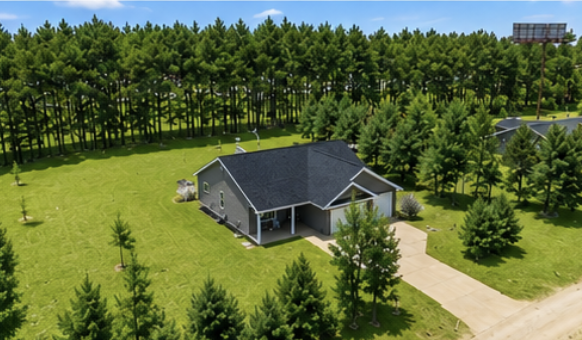 Homes for sale in Hinckley, MN | 1400 Carriage Hill Dr, Hinckley, MN 55037 | MLS# 7007563