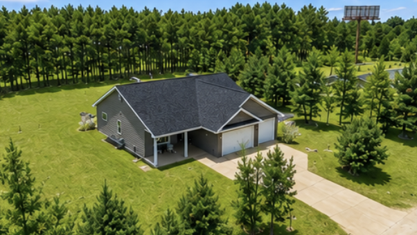 Homes for sale in Hinckley, MN | 1400 Carriage Hill Dr, Hinckley, MN 55037 | MLS# 7007563