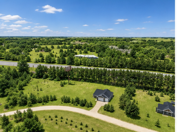 Homes for sale in Hinckley, MN | 1400 Carriage Hill Dr, Hinckley, MN 55037 | MLS# 7007563
