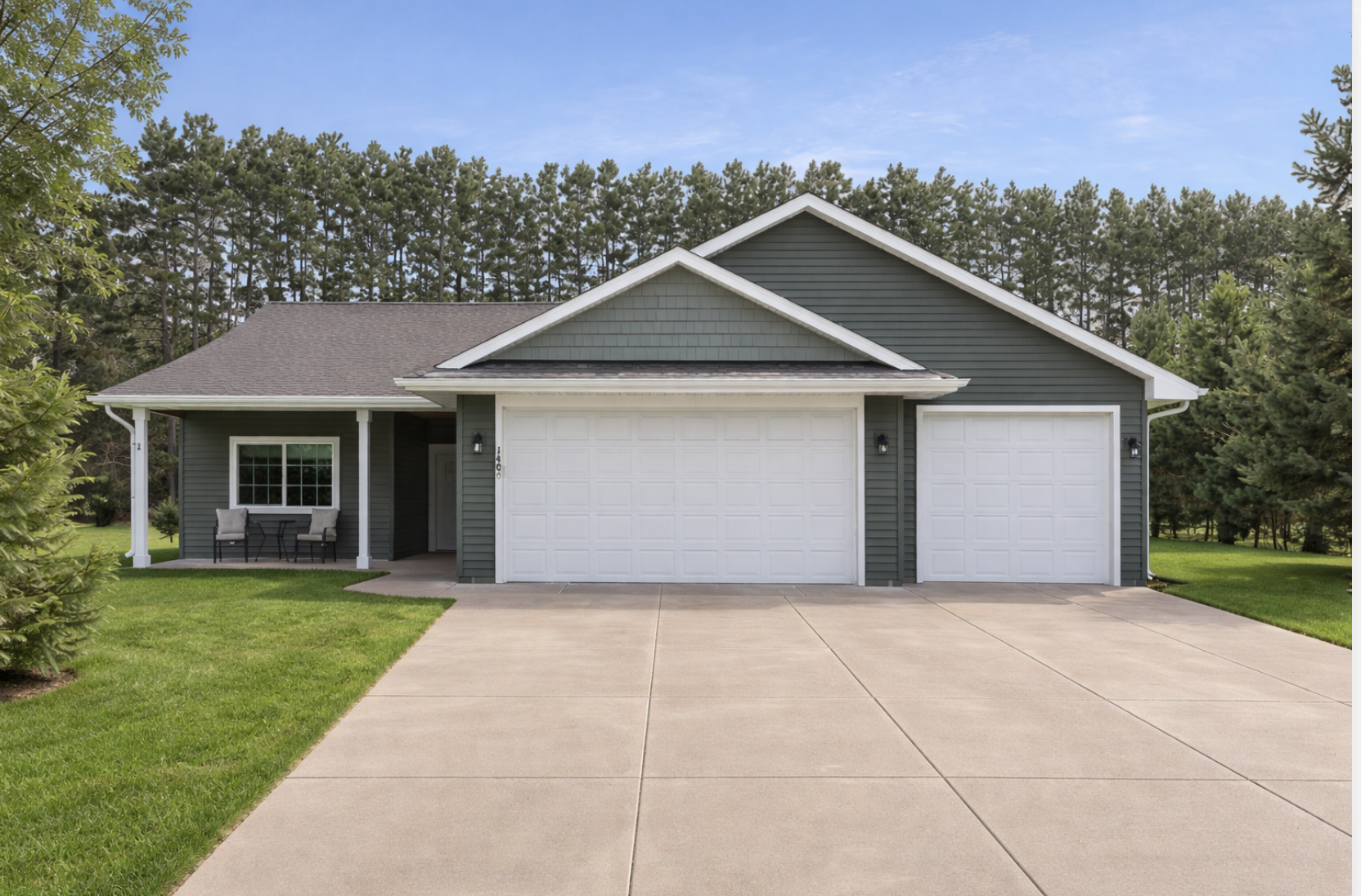 Homes for sale in Hinckley, MN | 1400 Carriage Hill Dr, Hinckley, MN 55037 | MLS# 7007563