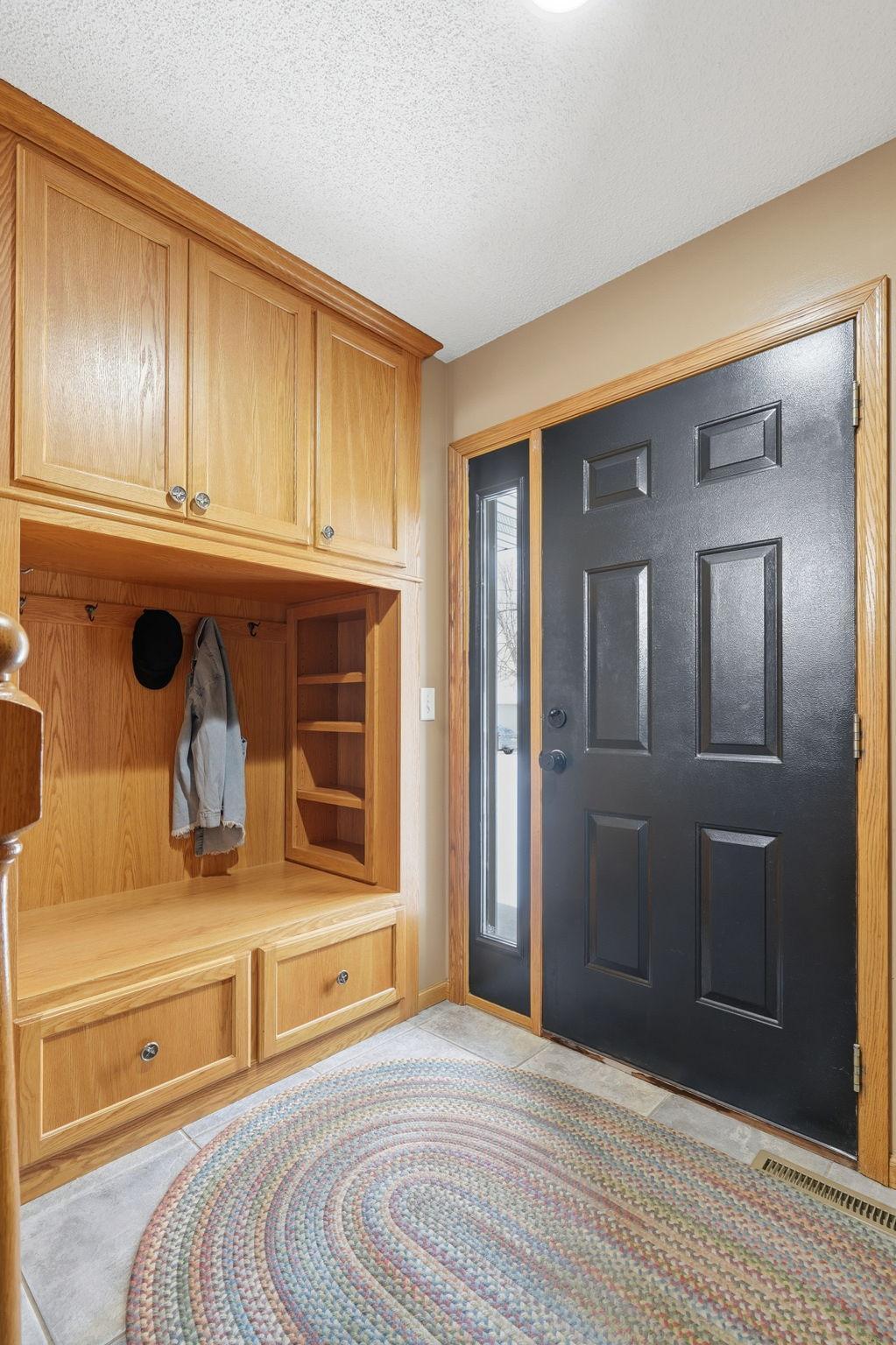 Homes for sale in Watertown, MN | 832 Deerfield Rd, Watertown, MN 55388 | MLS# 7007587