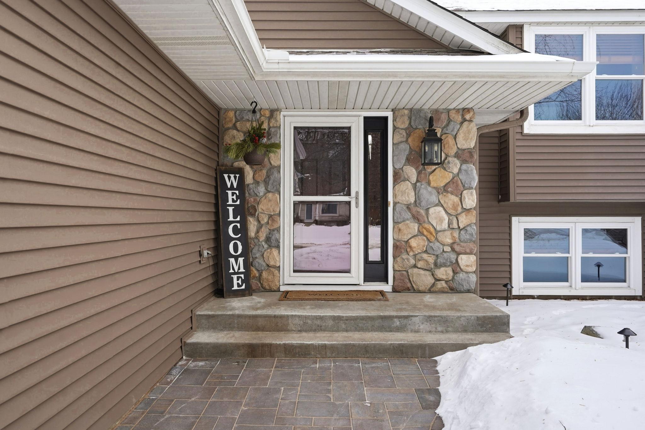 Homes for sale in Watertown, MN | 832 Deerfield Rd, Watertown, MN 55388 | MLS# 7007587