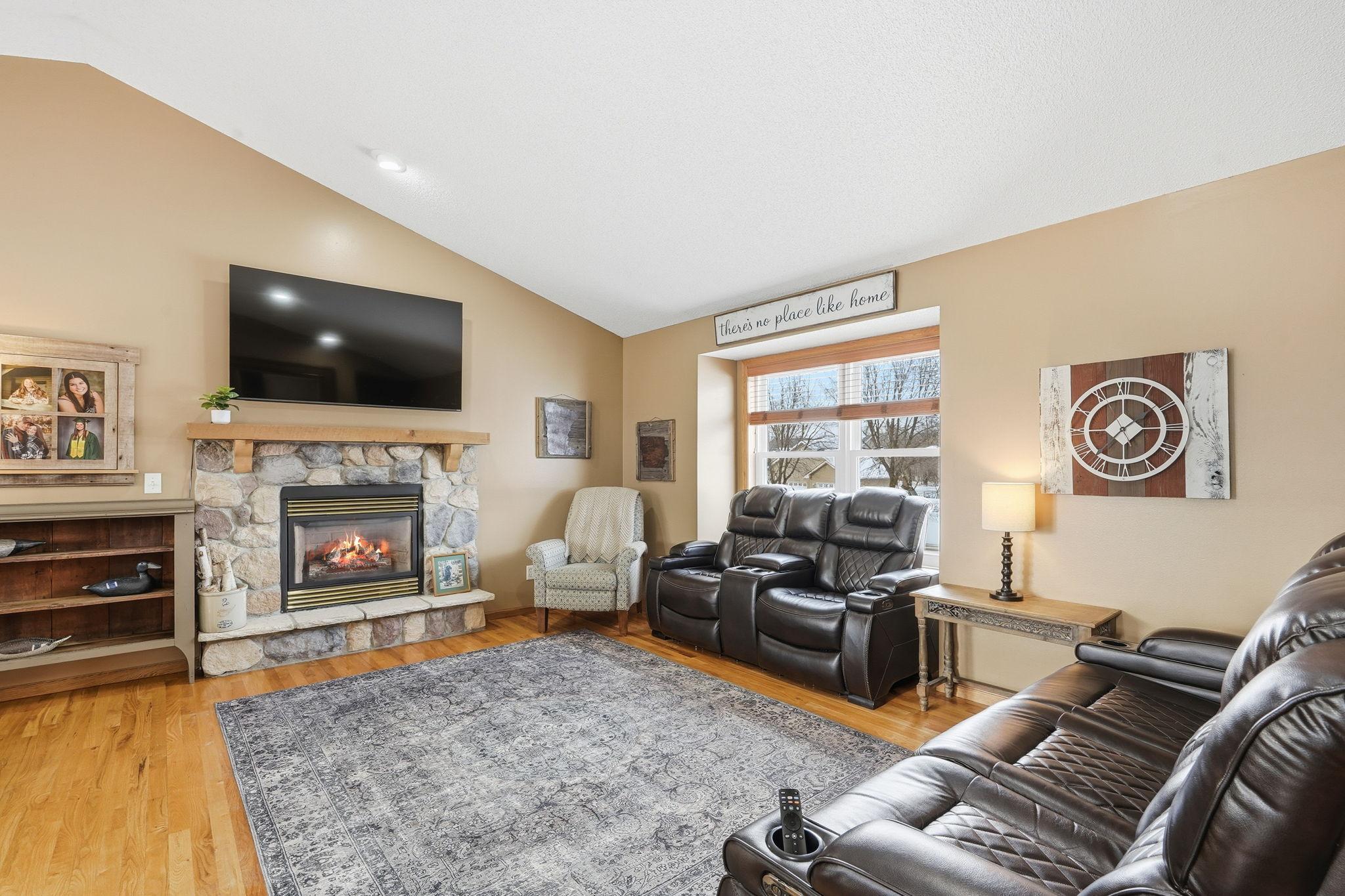 Homes for sale in Watertown, MN | 832 Deerfield Rd, Watertown, MN 55388 | MLS# 7007587