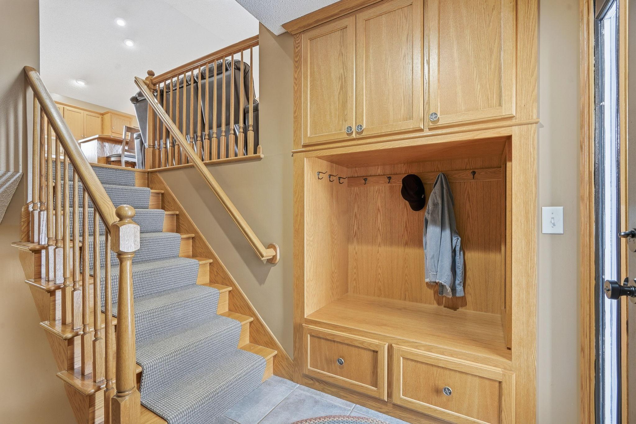 Homes for sale in Watertown, MN | 832 Deerfield Rd, Watertown, MN 55388 | MLS# 7007587