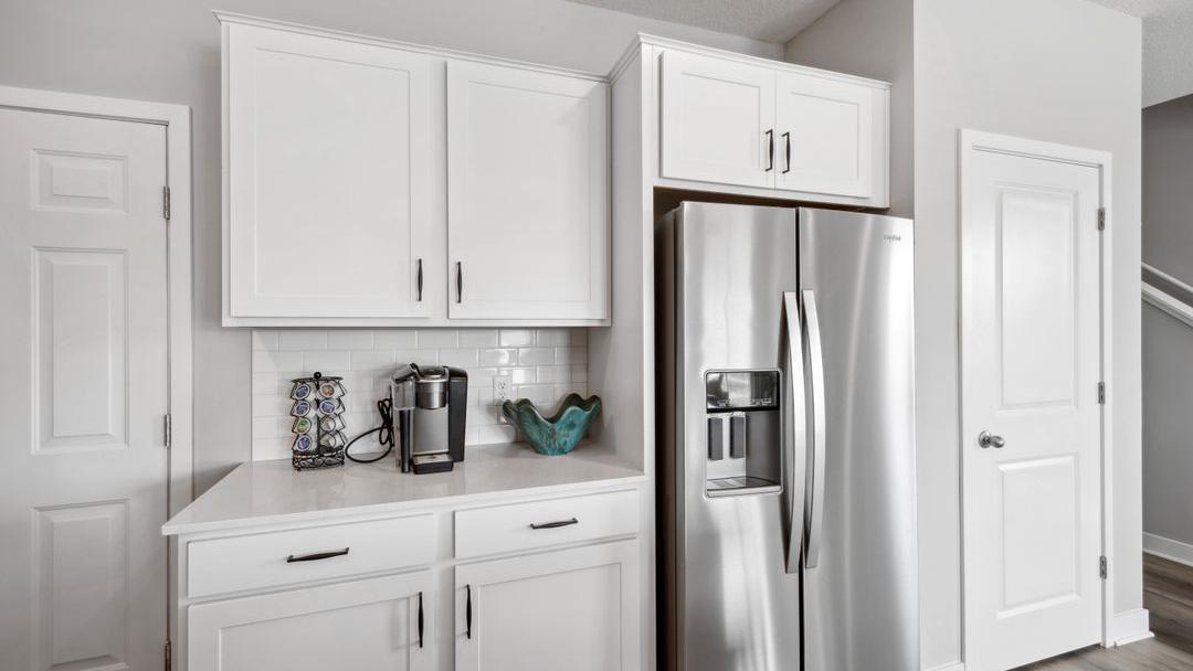 Homes for sale in Rogers, MN | 12850 Lawrence Wy, Rogers, MN 55374 | MLS# 7007590