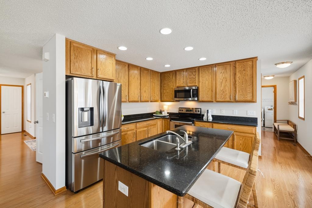 Homes for sale in Stillwater, MN | 1246 Macey Wy, Stillwater, MN 55082 | MLS# 7007598