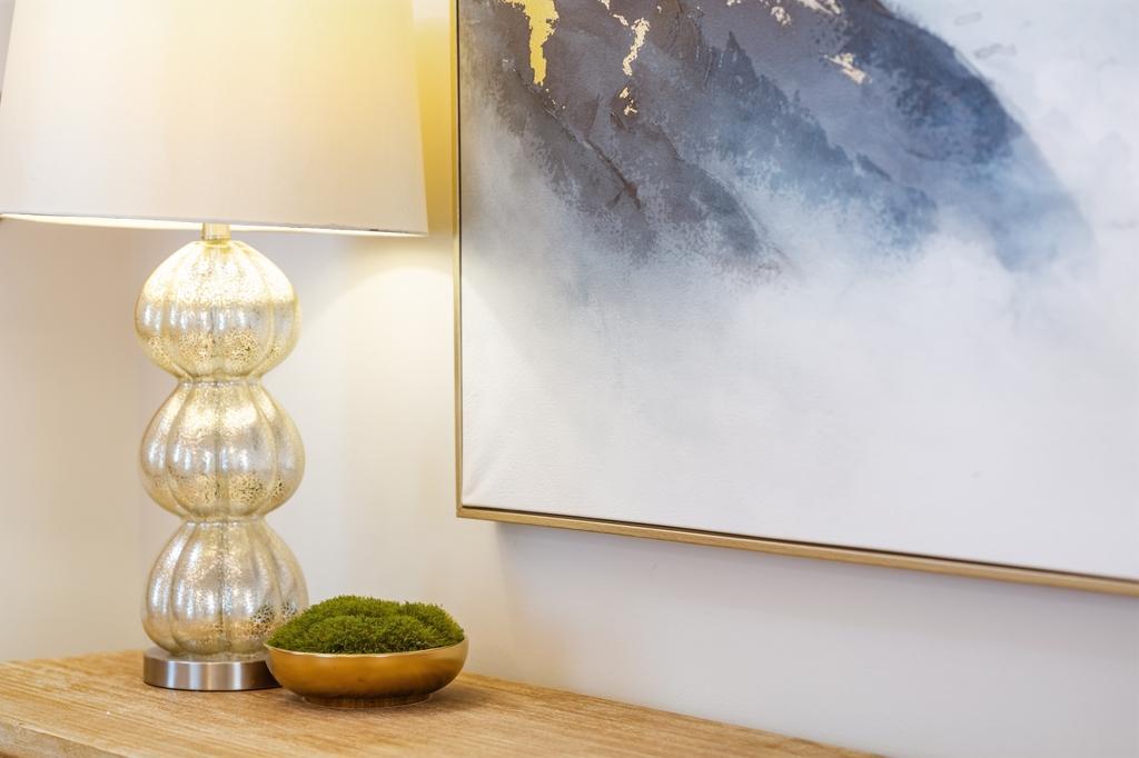 Homes for sale in Stillwater, MN | 1246 Macey Wy, Stillwater, MN 55082 | MLS# 7007598