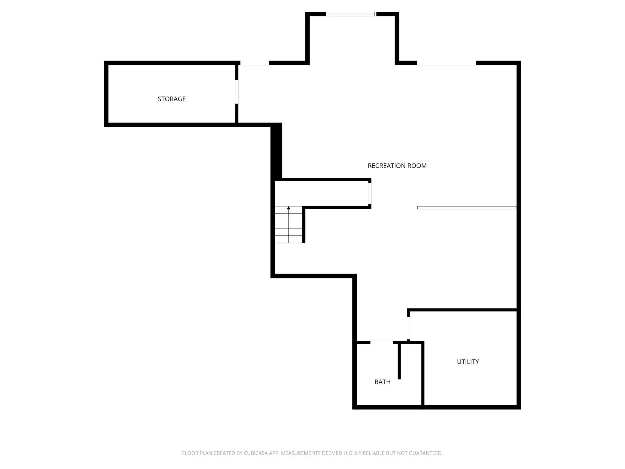 Homes for sale in Stillwater, MN | 1246 Macey Wy, Stillwater, MN 55082 | MLS# 7007598