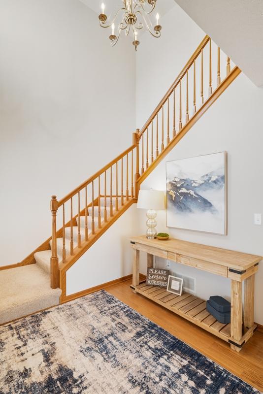 Homes for sale in Stillwater, MN | 1246 Macey Wy, Stillwater, MN 55082 | MLS# 7007598