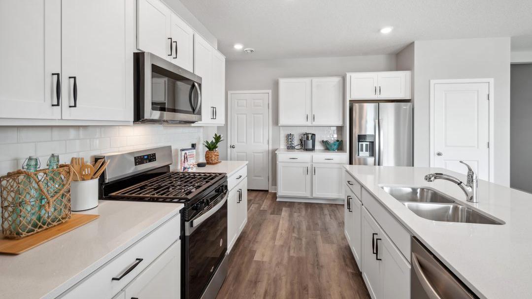 Homes for sale in Rogers, MN | 12823 Lawrence Wy, Rogers, MN 55374 | MLS# 7007606