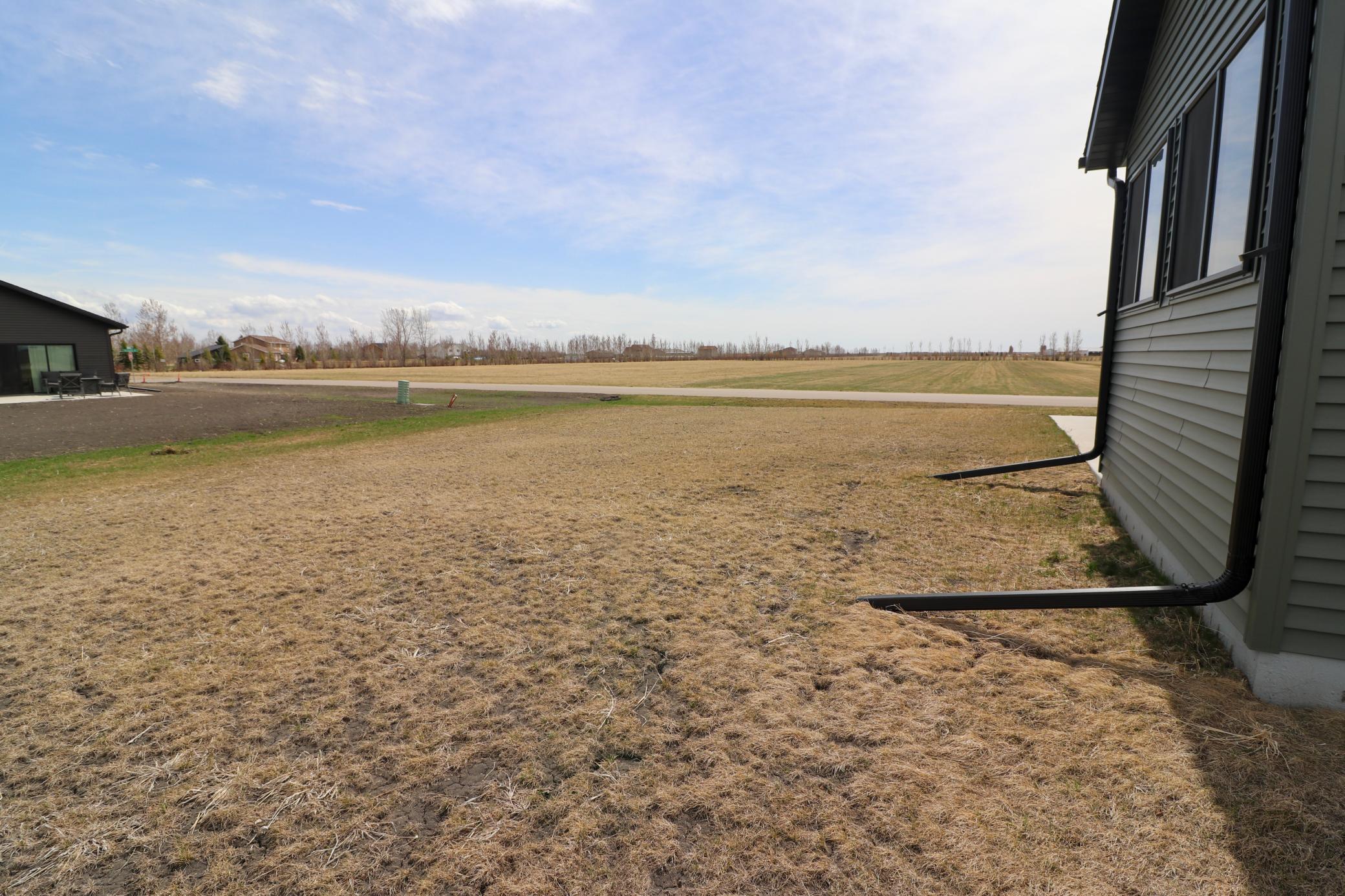 51st image of 10366 73rd St S, Horace, ND 58047 | MLS# 7007622